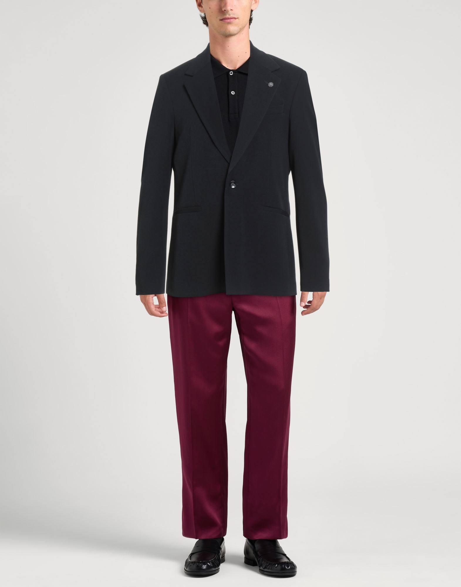  Officina 36 - Anzüge Und Co-ords - Blazers - On Yoox.com 