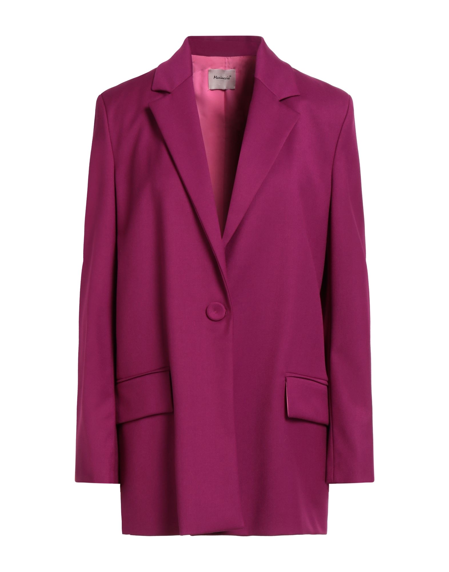  MARIUCCIA ΣΥΝΟΛΑ ΚΑΙ ΣΕΤ Σακάκι