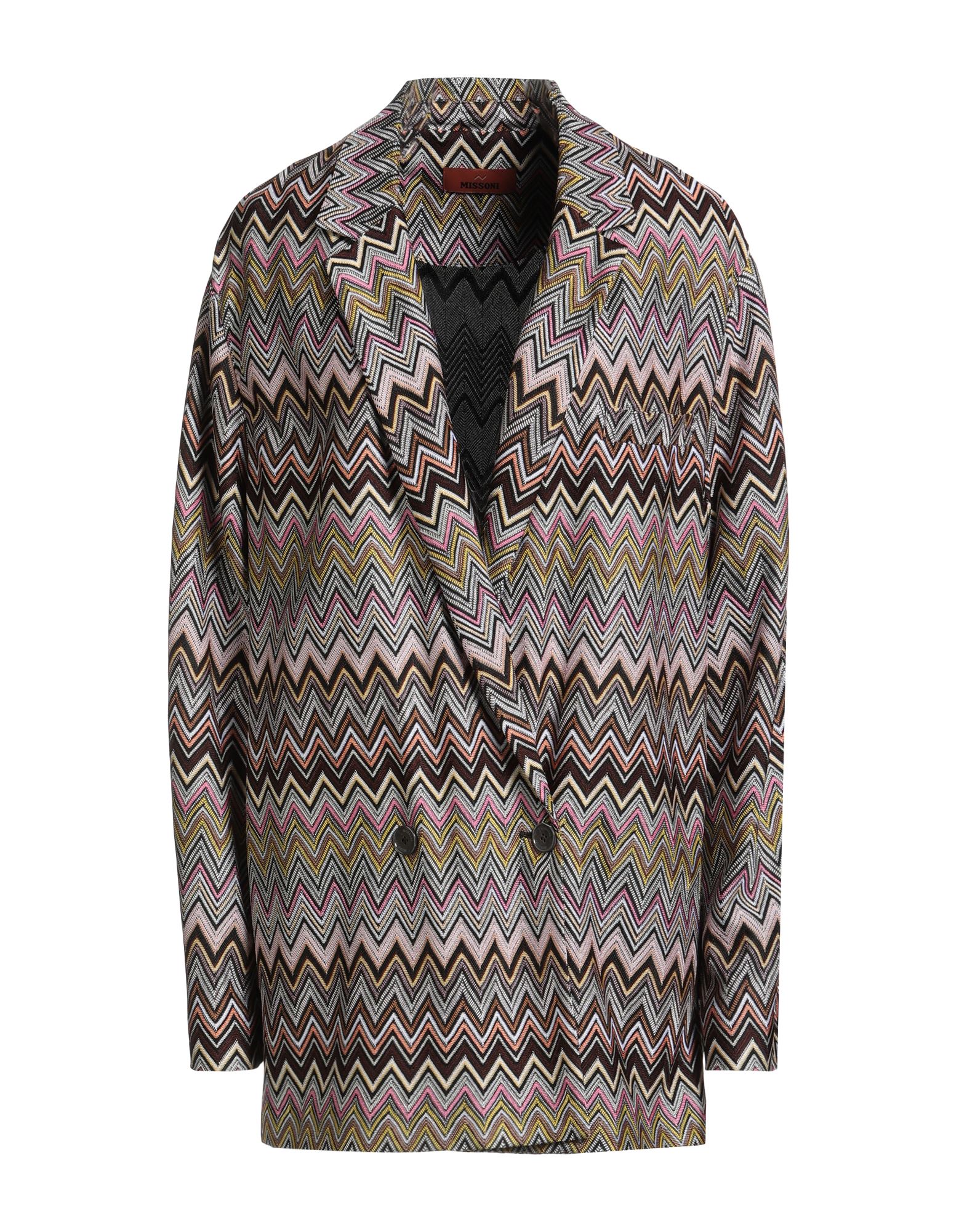  Missoni - Anzüge Und Co-ords - Blazers - On Yoox.com 