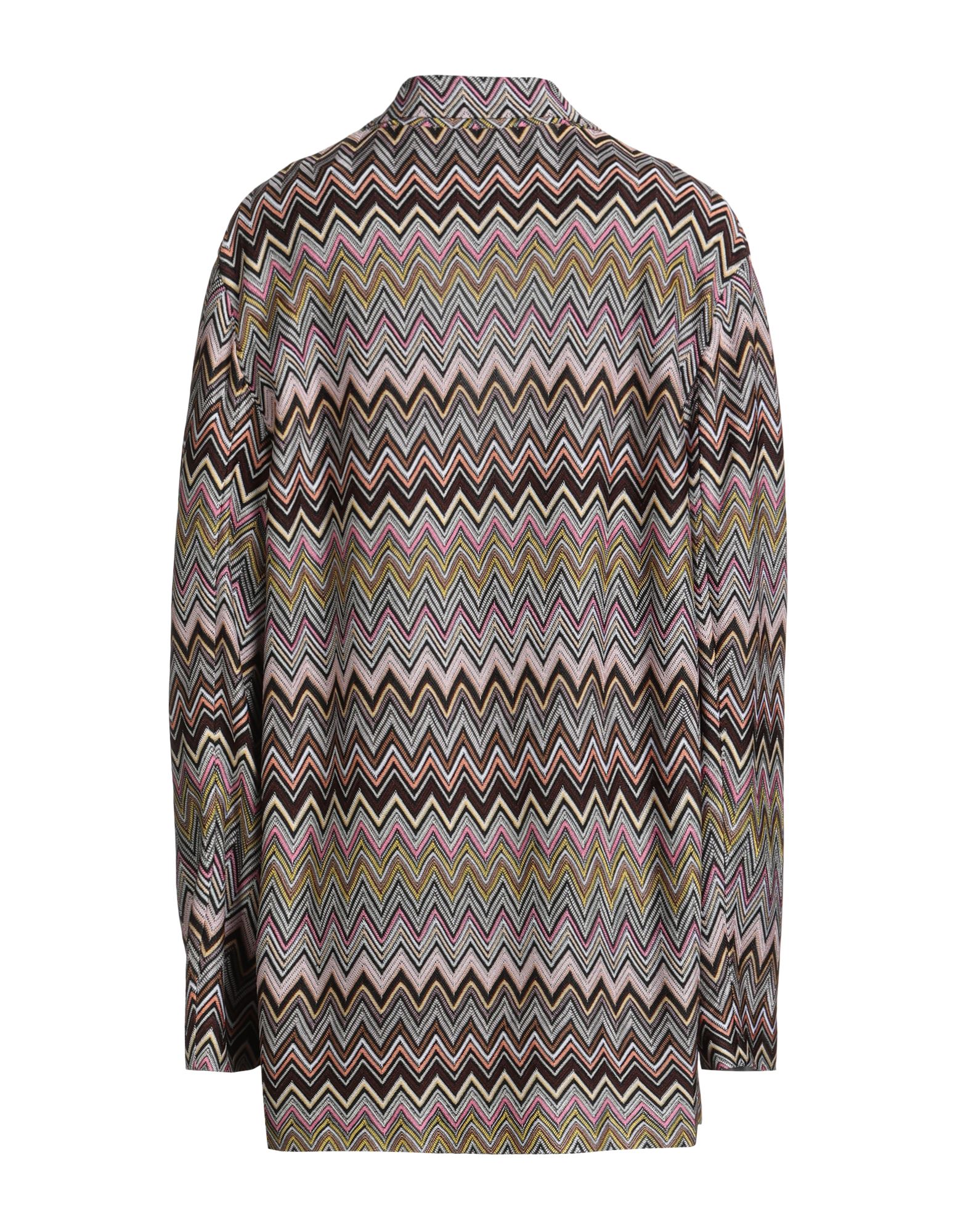  Missoni - Anzüge Und Co-ords - Blazers - On Yoox.com 