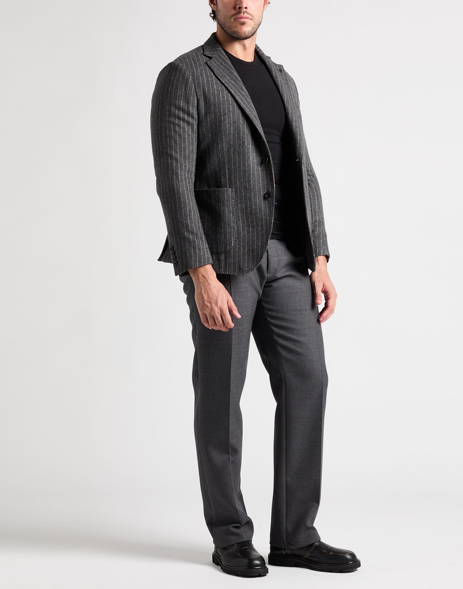  Messagerie - Anzüge Und Co-ords - Blazers - On Yoox.com 