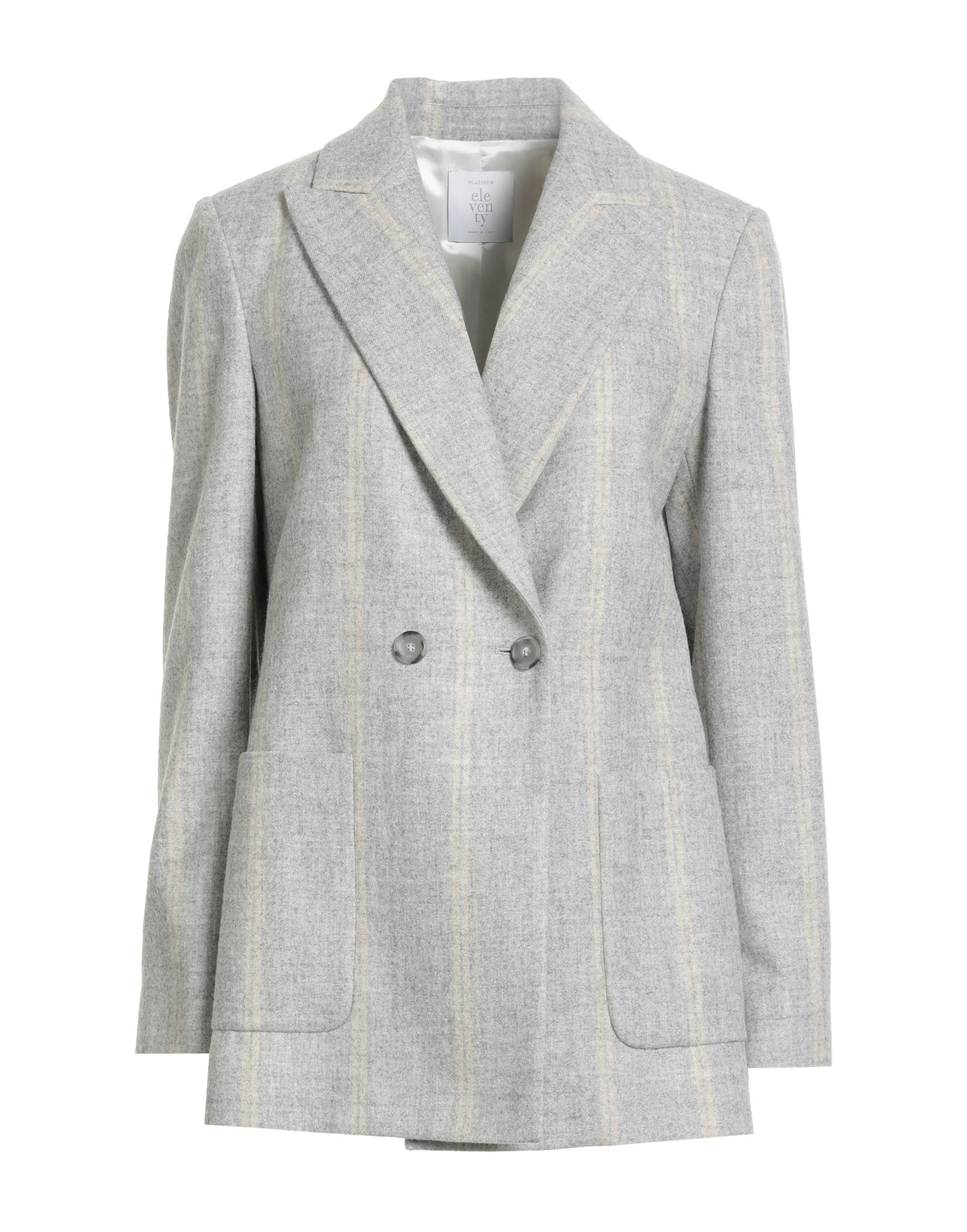  Eleventy - Trajes Y Conjuntos - Americanas - On Yoox.com 