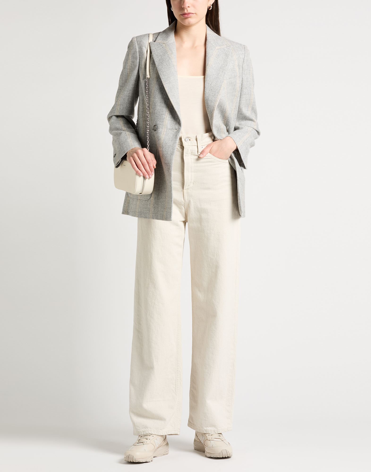  Eleventy - Trajes Y Conjuntos - Americanas - On Yoox.com 