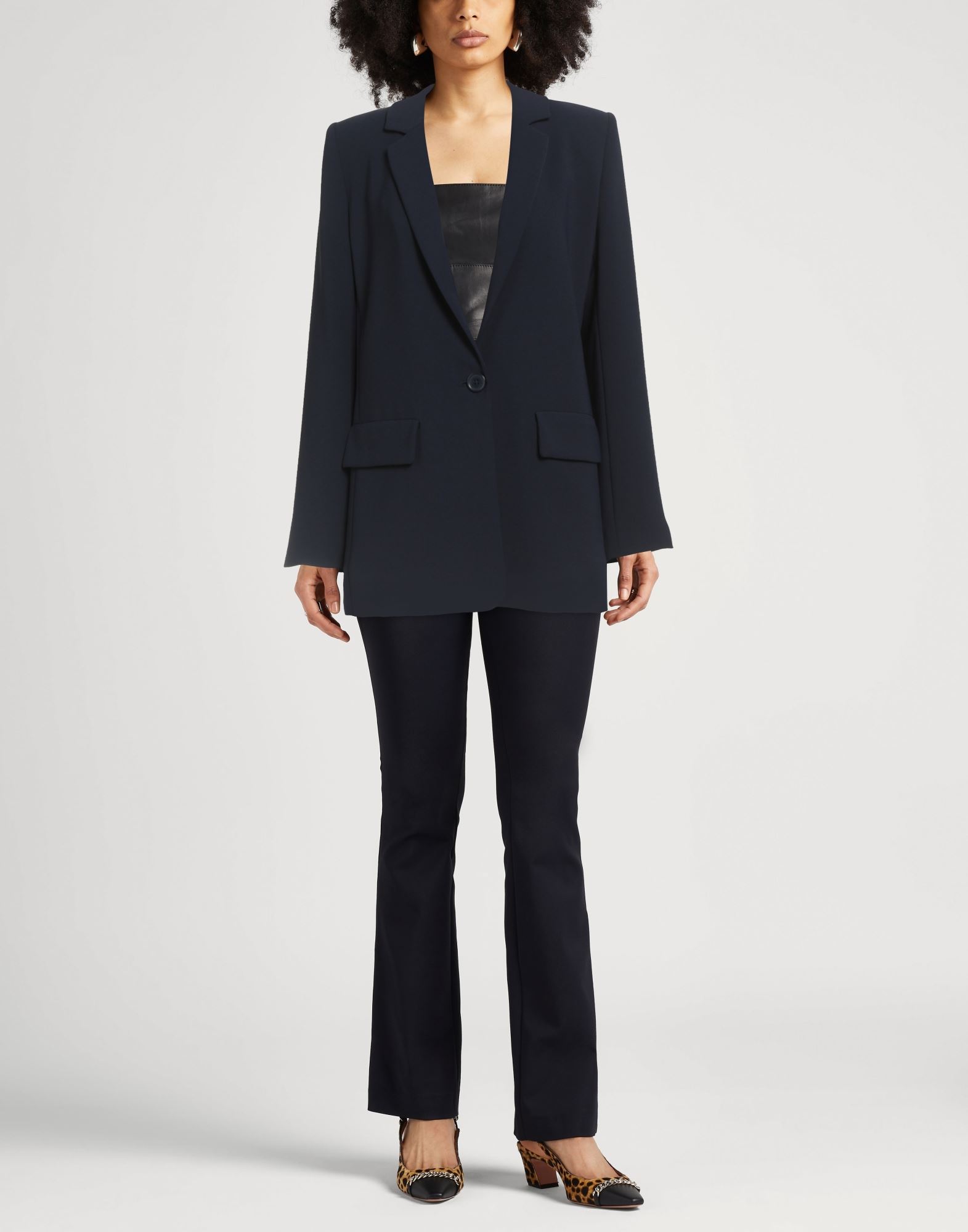  Armani Exchange - Anzüge Und Co-ords - Blazers - On Yoox.com 
