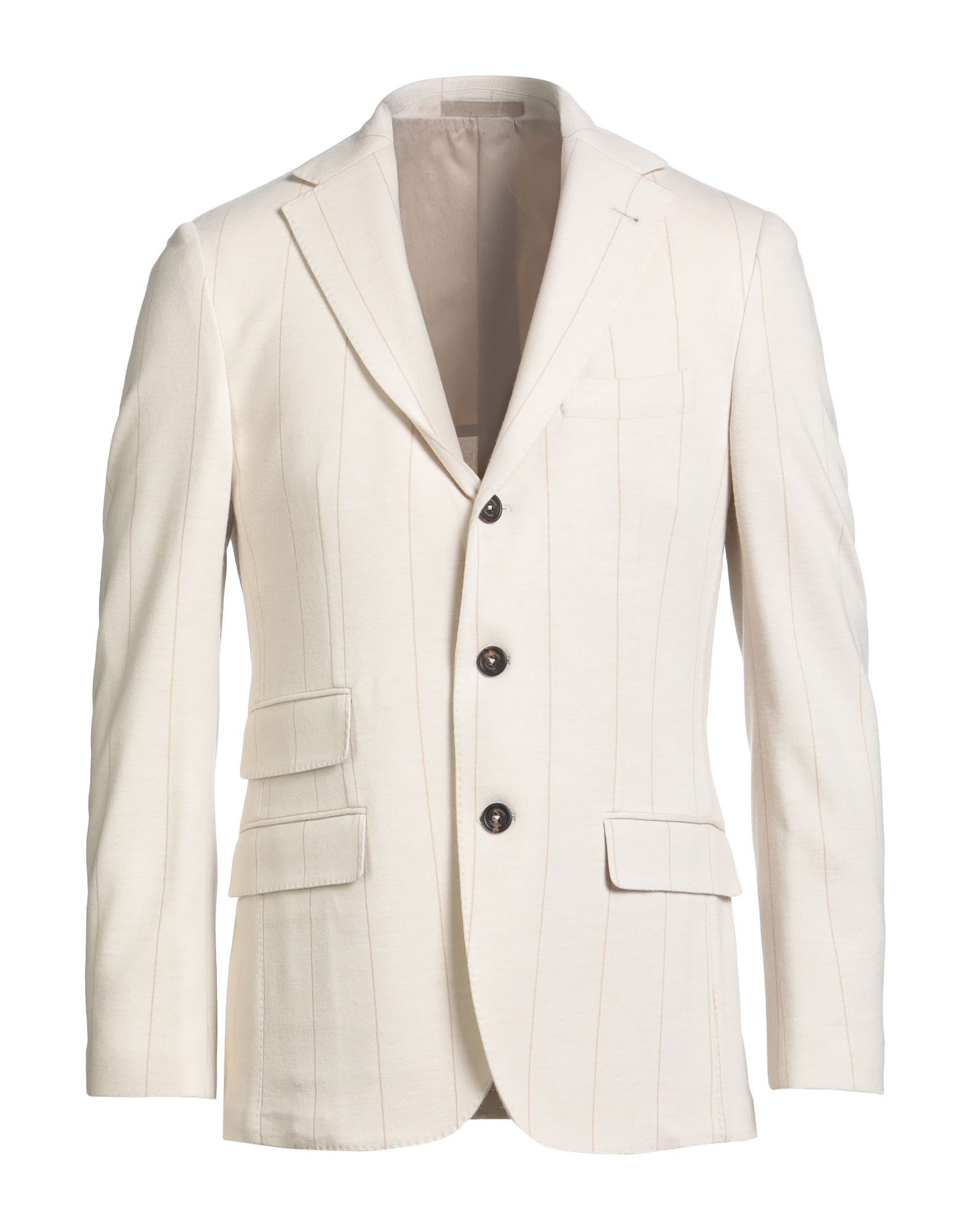  Eleventy - Anzüge Und Co-ords - Blazers - On Yoox.com 