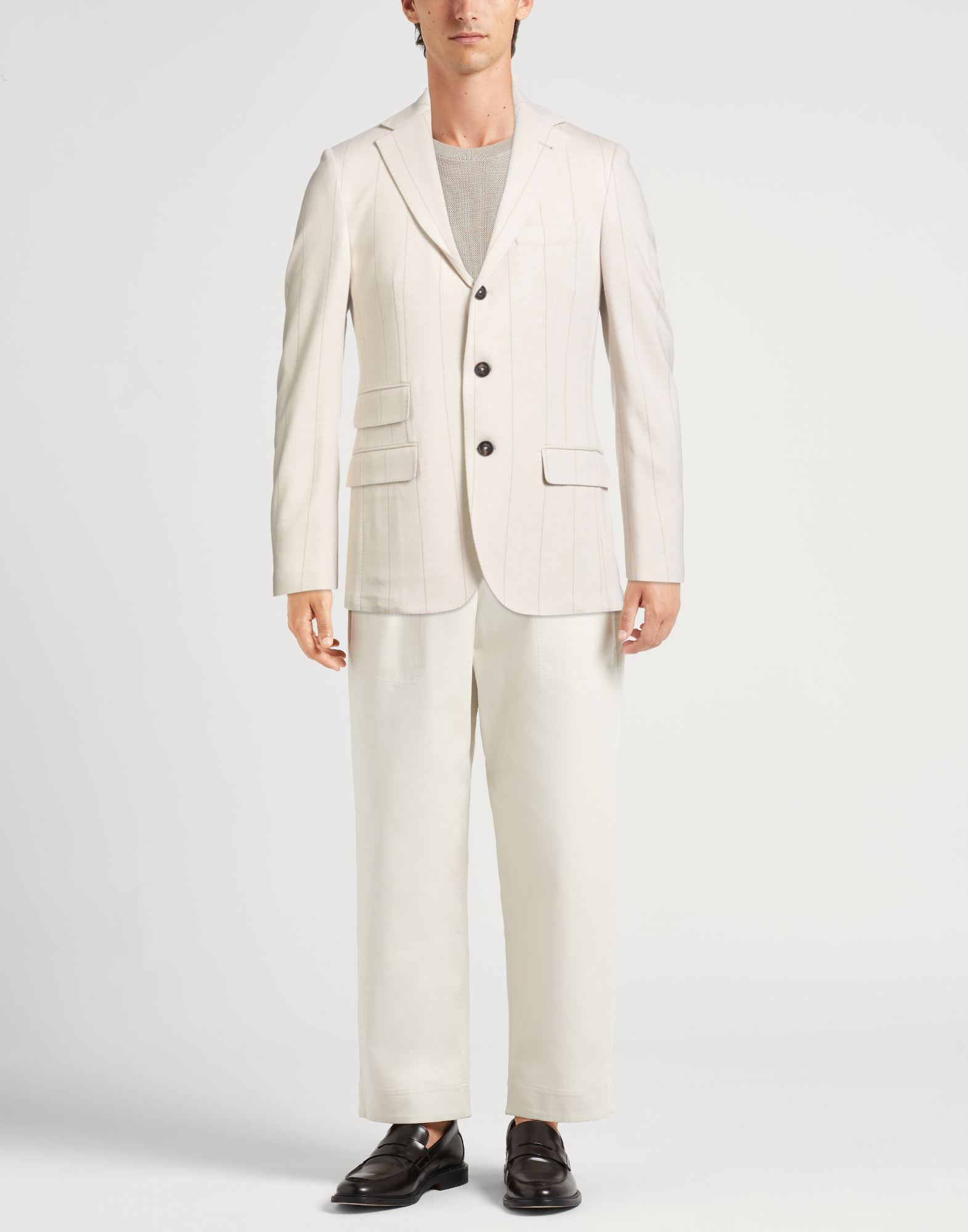  Eleventy - Anzüge Und Co-ords - Blazers - On Yoox.com 