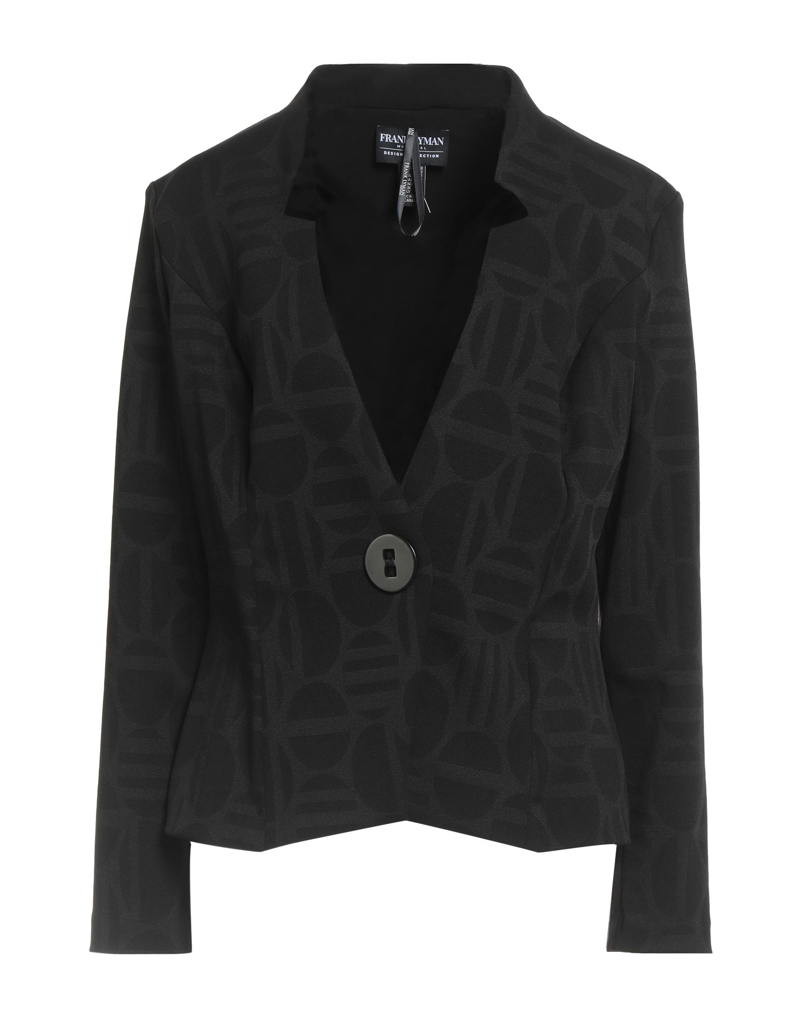  Frank Lyman - Anzüge Und Co-ords - Blazers - On Yoox.com 