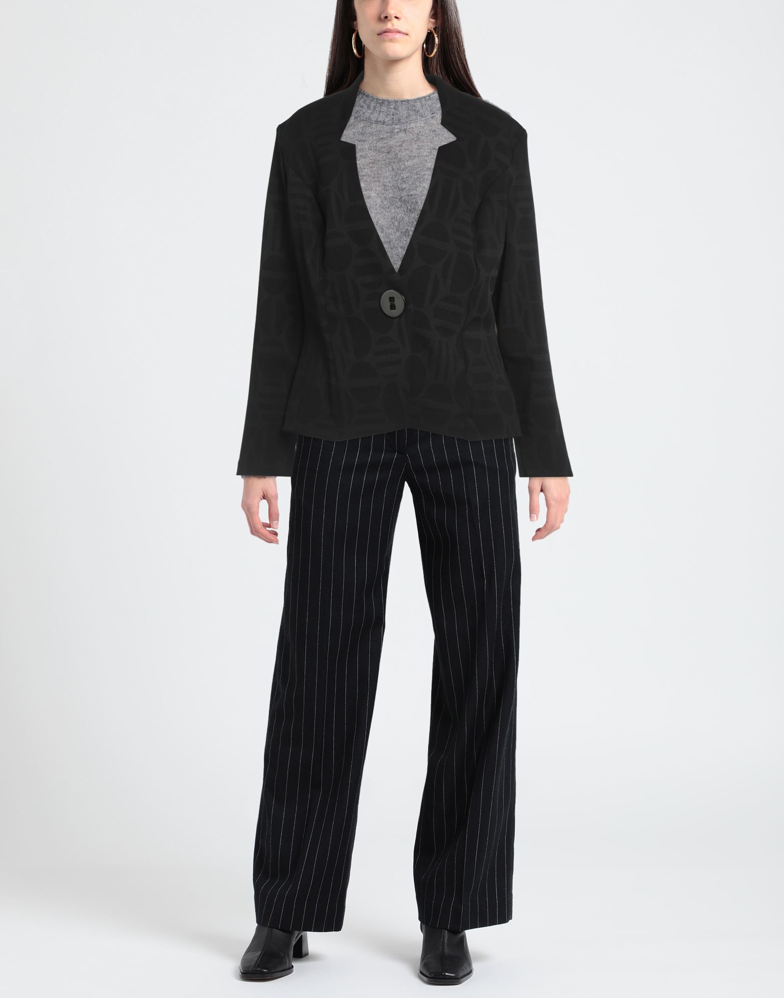  Frank Lyman - Anzüge Und Co-ords - Blazers - On Yoox.com 