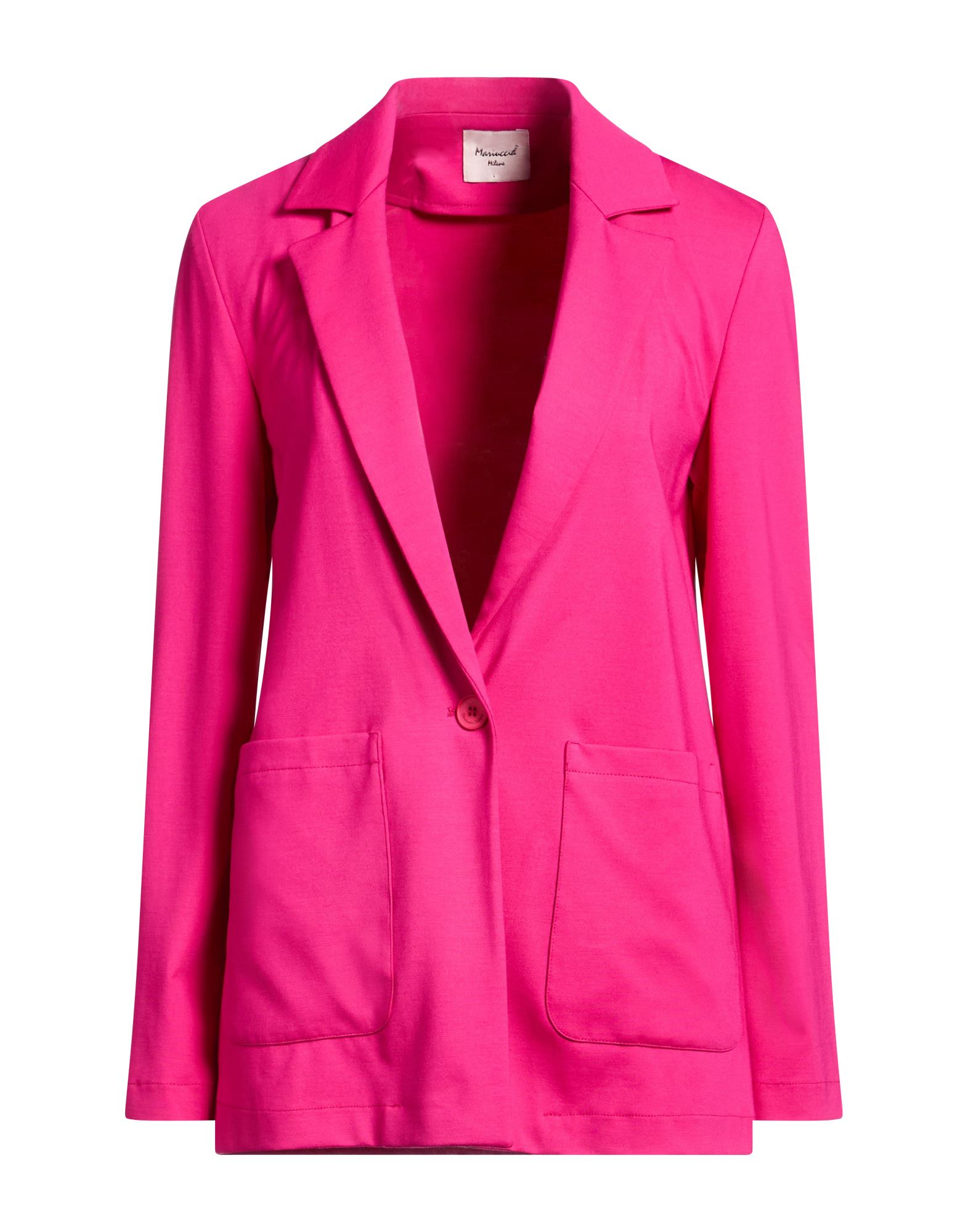  Mariuccia - Anzüge Und Co-ords - Blazers - On Yoox.com 