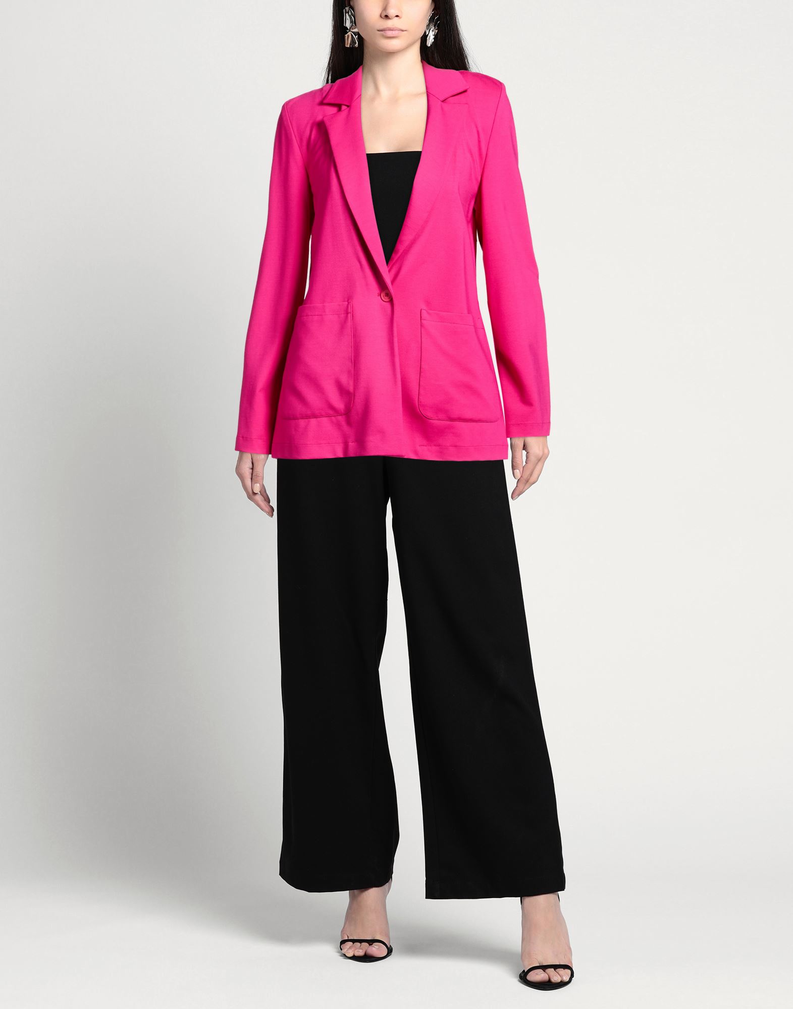  Mariuccia - Anzüge Und Co-ords - Blazers - On Yoox.com 