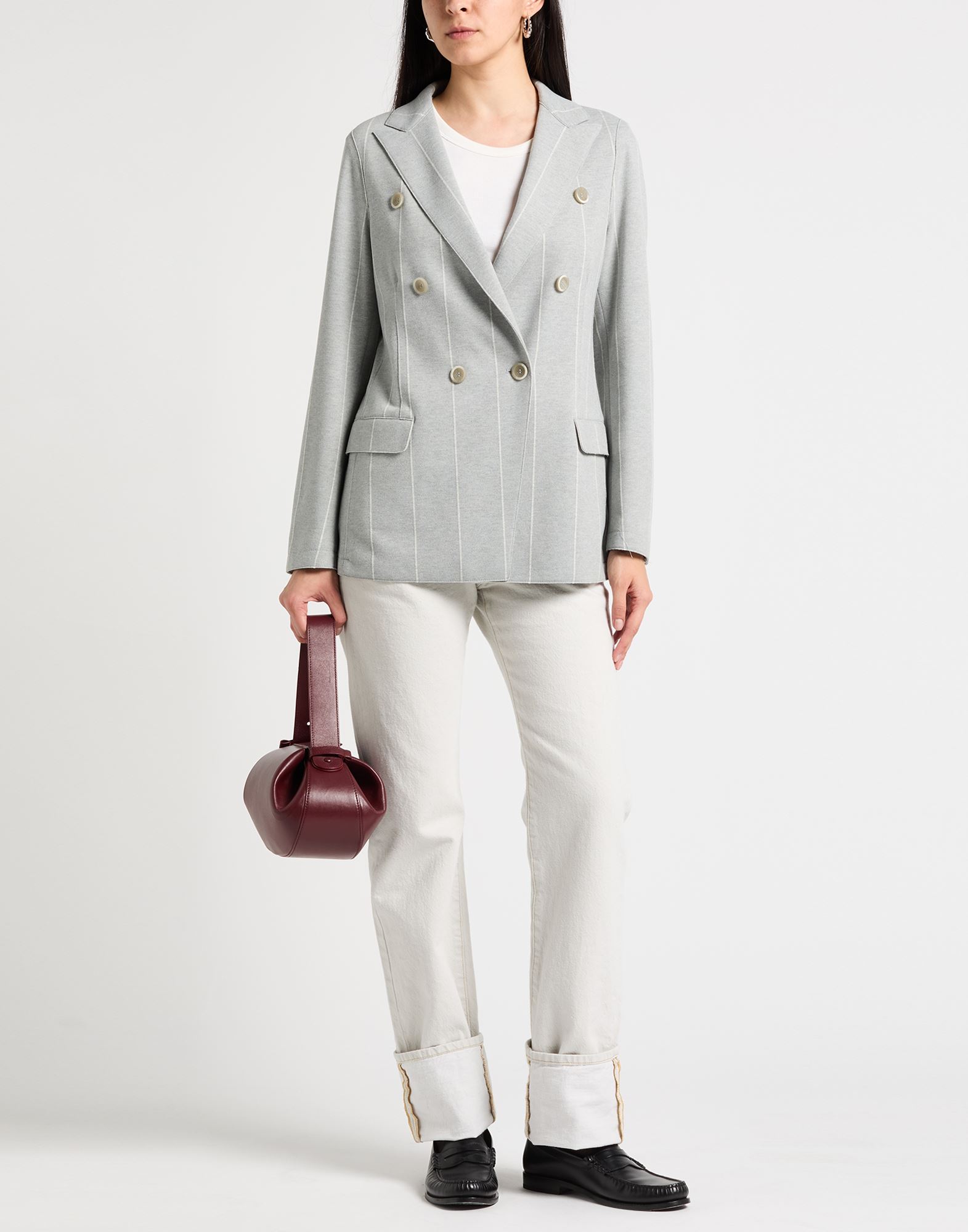  Eleventy - Anzüge Und Co-ords - Blazers - On Yoox.com 