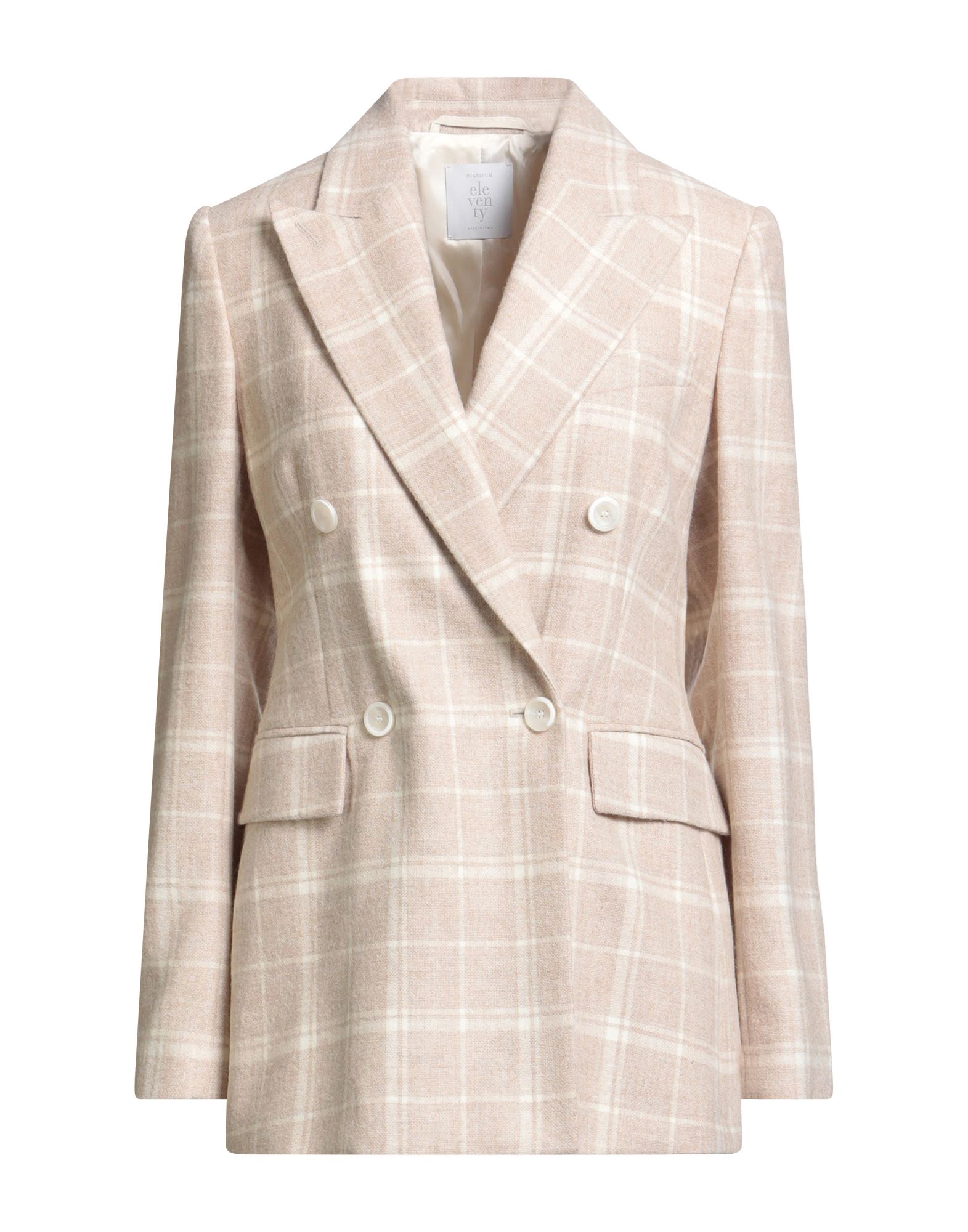  Eleventy - Anzüge Und Co-ords - Blazers - On Yoox.com 