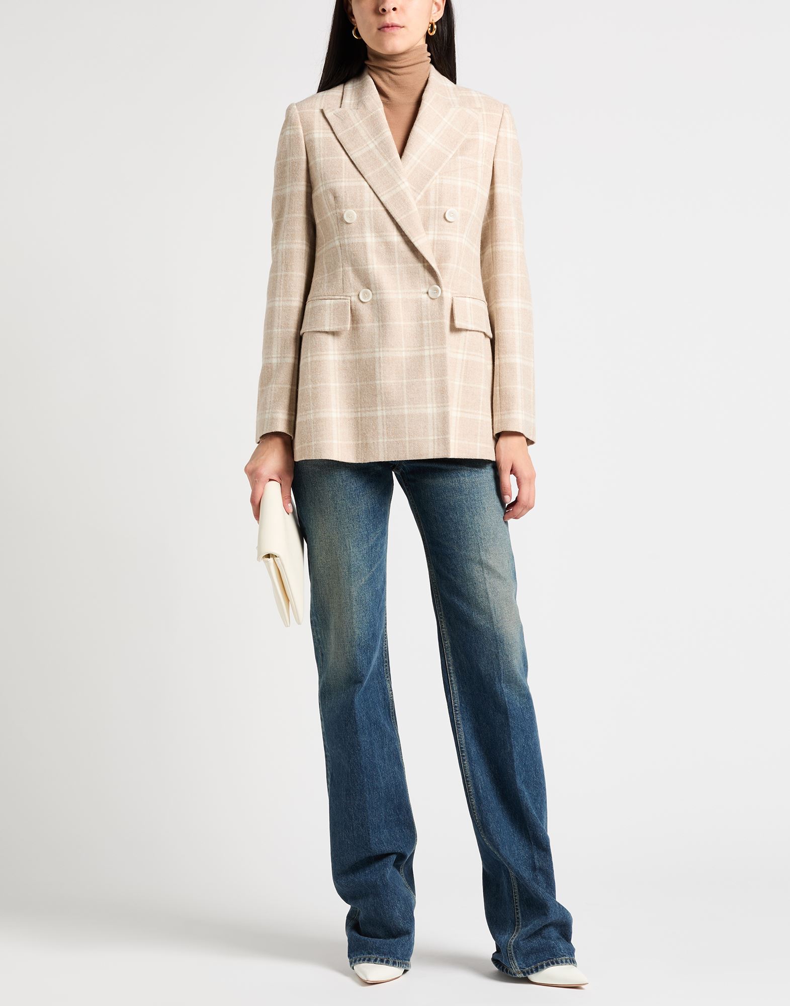  Eleventy - Anzüge Und Co-ords - Blazers - On Yoox.com 