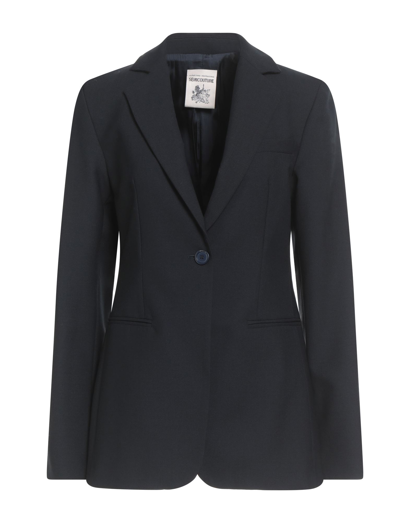  Semicouture - Anzüge Und Co-ords - Blazers - On Yoox.com 