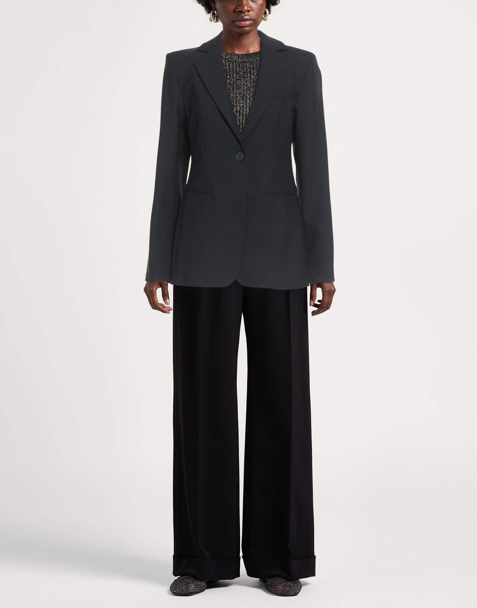  Semicouture - Anzüge Und Co-ords - Blazers - On Yoox.com 