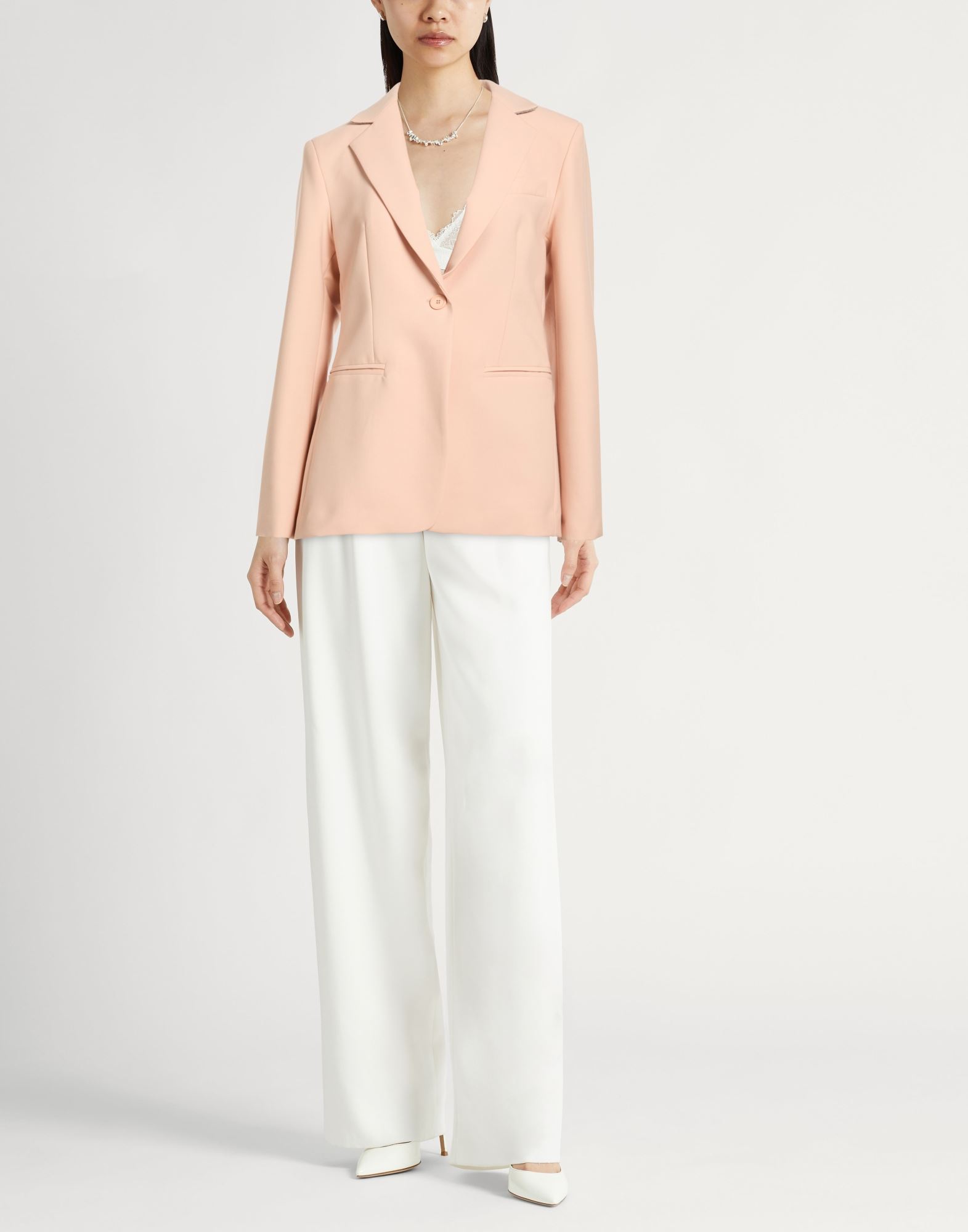  Semicouture - Anzüge Und Co-ords - Blazers - On Yoox.com 