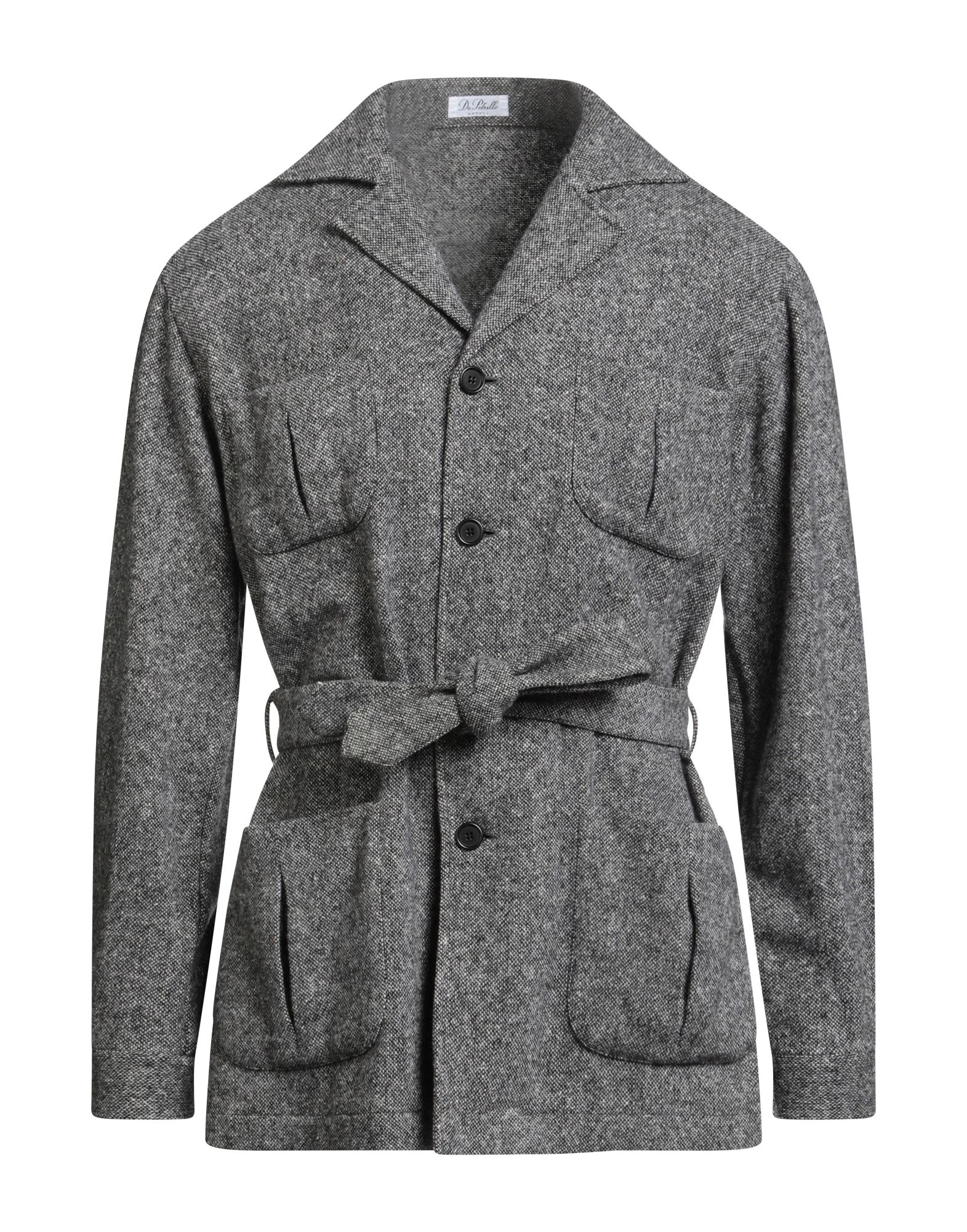  De Petrillo - Anzüge Und Co-ords - Blazers - On Yoox.com 