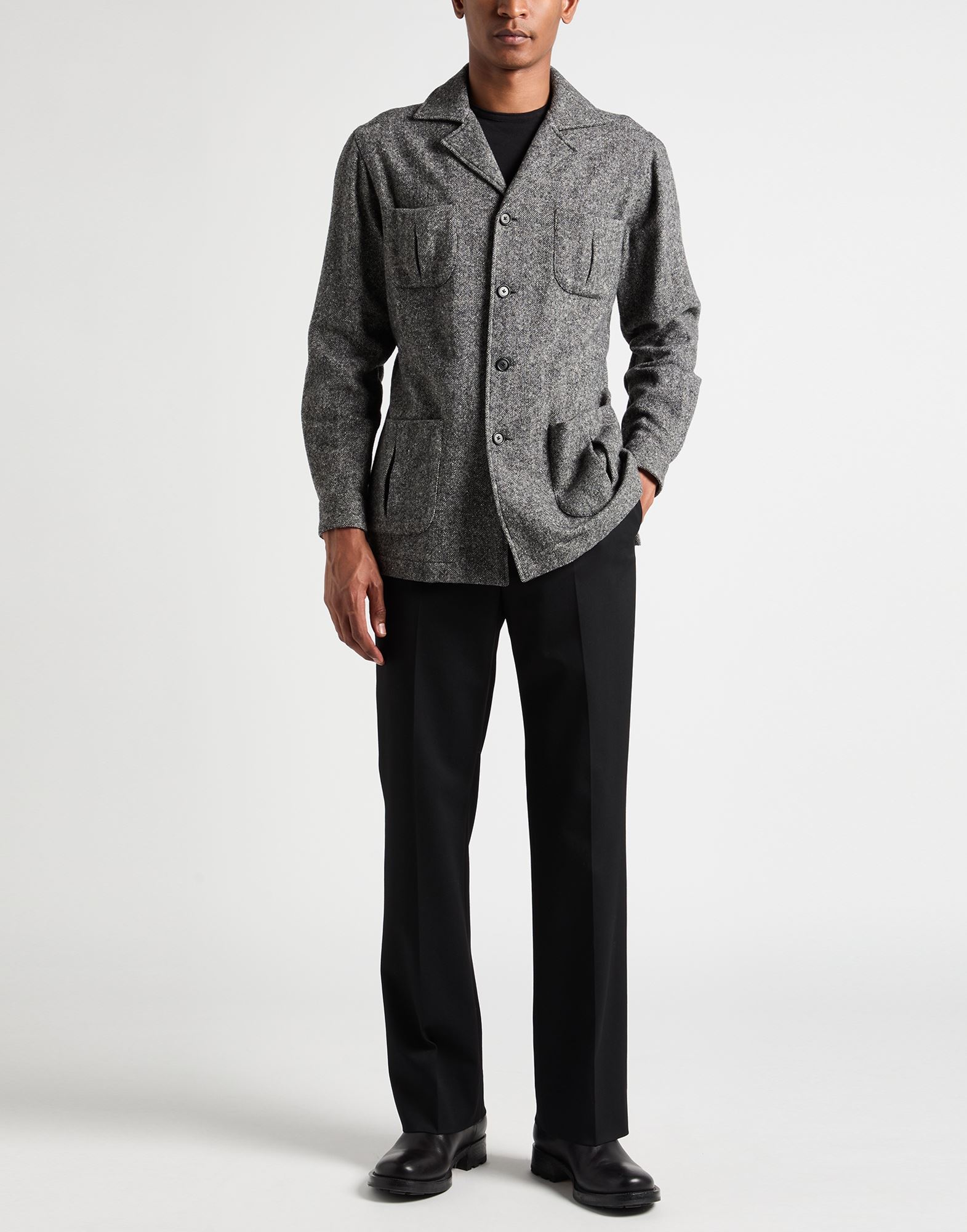  De Petrillo - Anzüge Und Co-ords - Blazers - On Yoox.com 