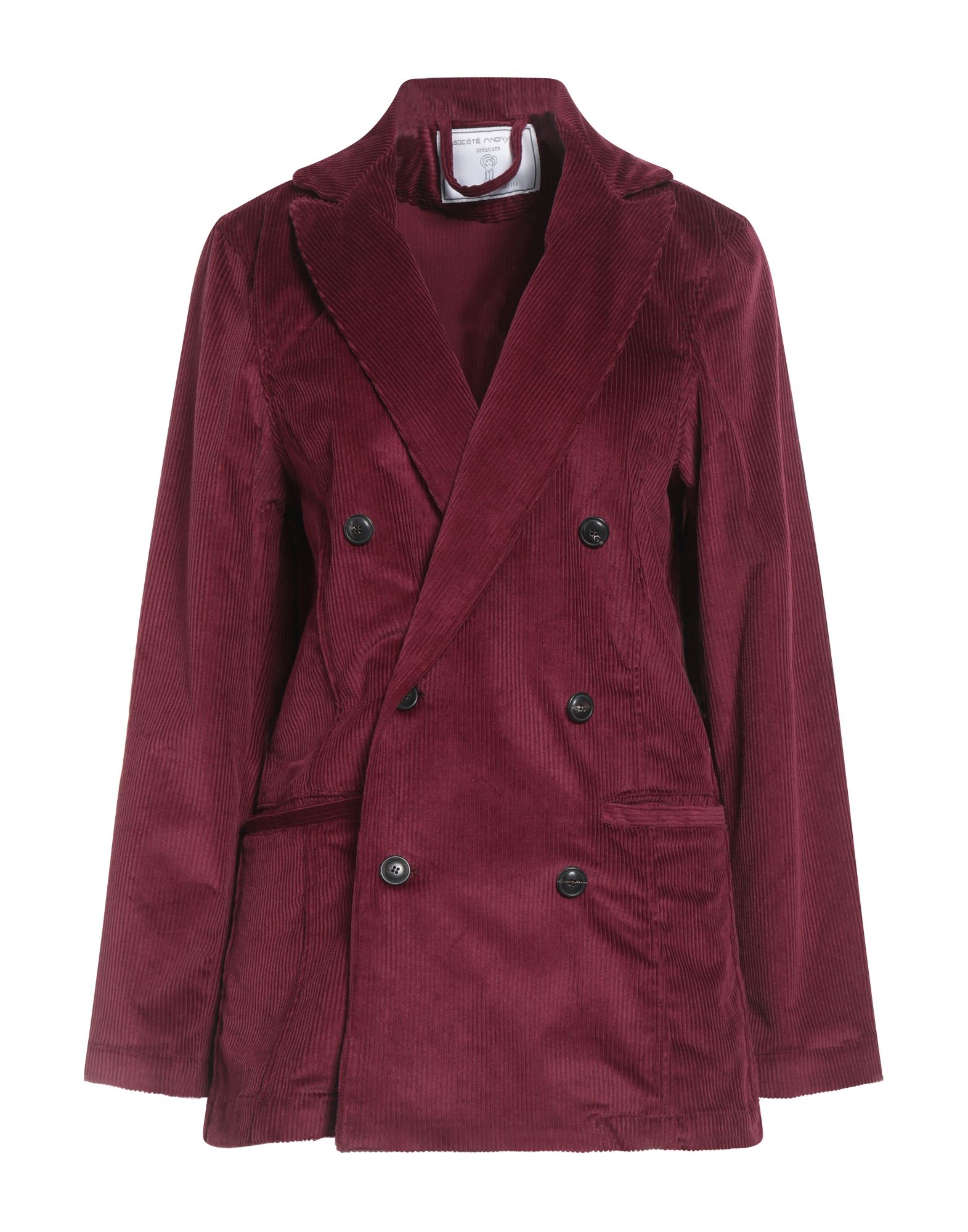  Société Anonyme - Anzüge Und Co-ords - Blazers - On Yoox.com 