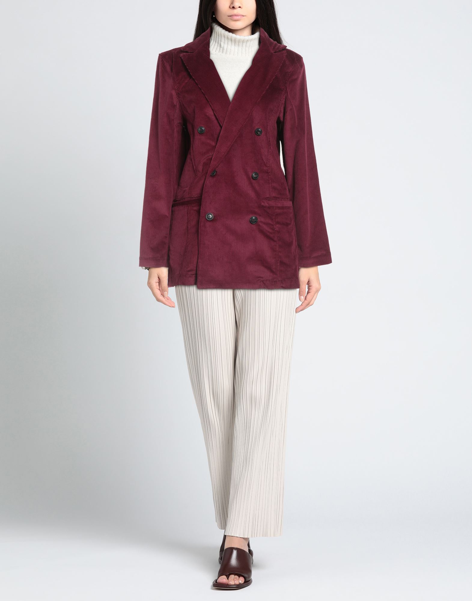  Société Anonyme - Anzüge Und Co-ords - Blazers - On Yoox.com 