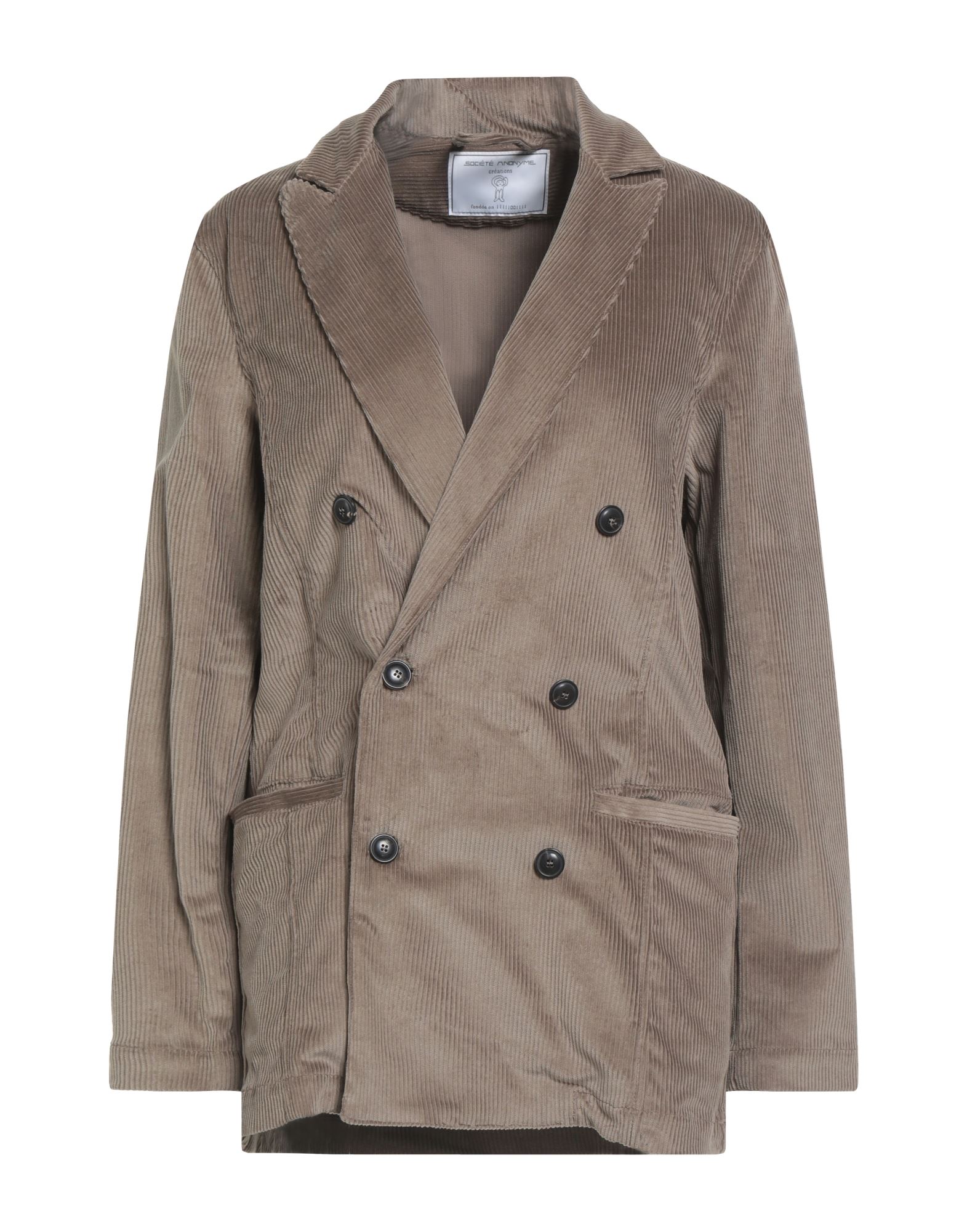  Société Anonyme - Anzüge Und Co-ords - Blazers - On Yoox.com 