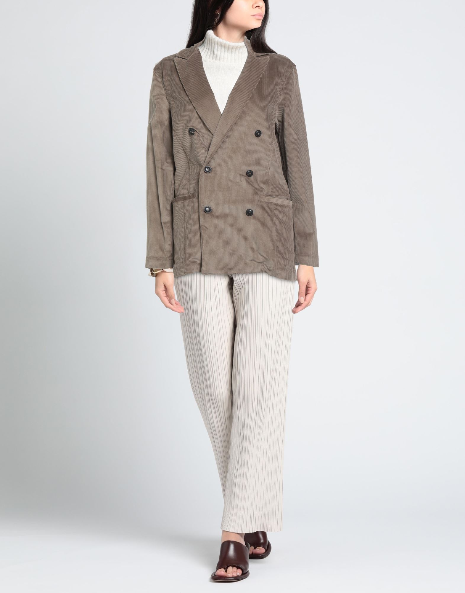  Société Anonyme - Anzüge Und Co-ords - Blazers - On Yoox.com 