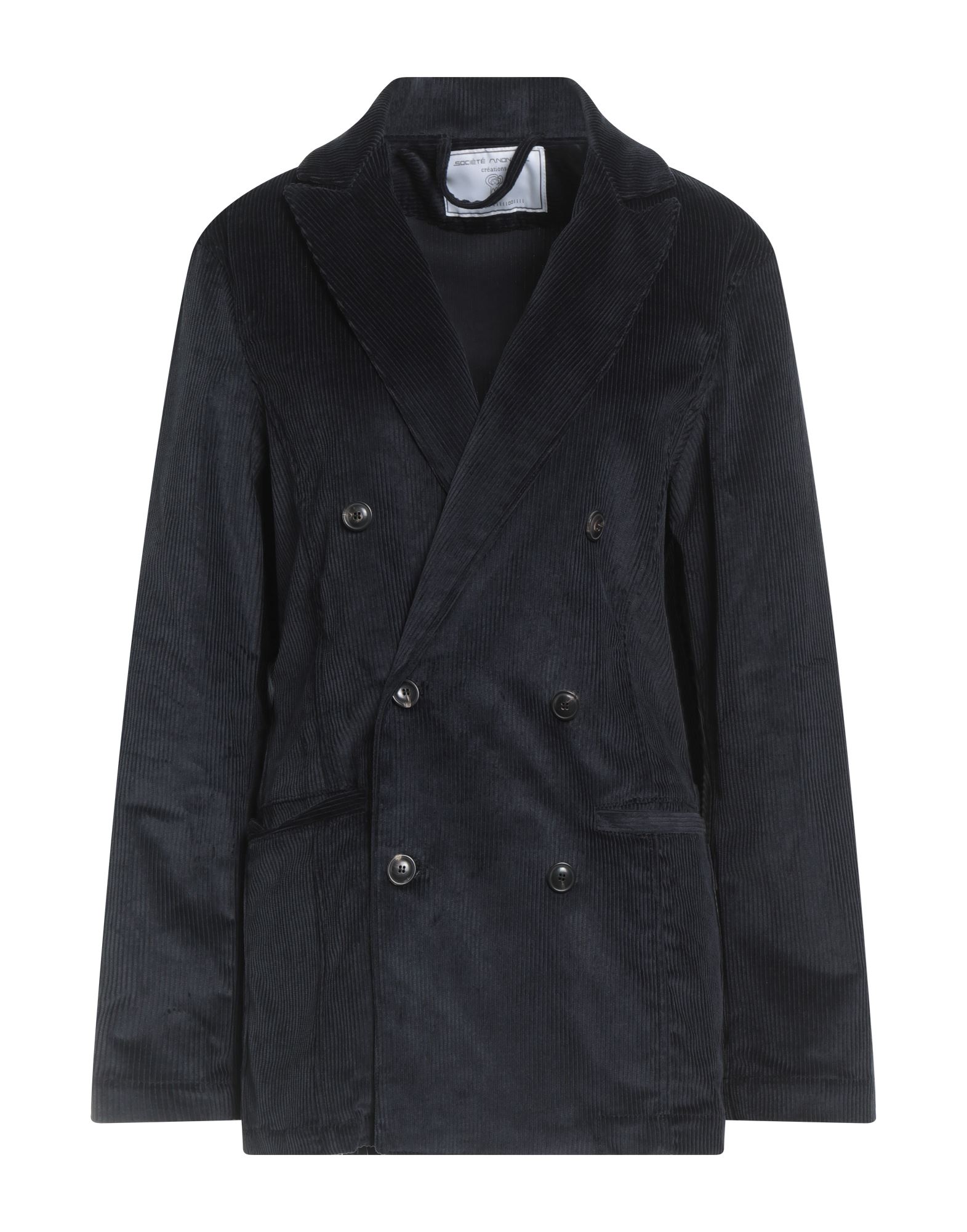  Société Anonyme - Anzüge Und Co-ords - Blazers - On Yoox.com 