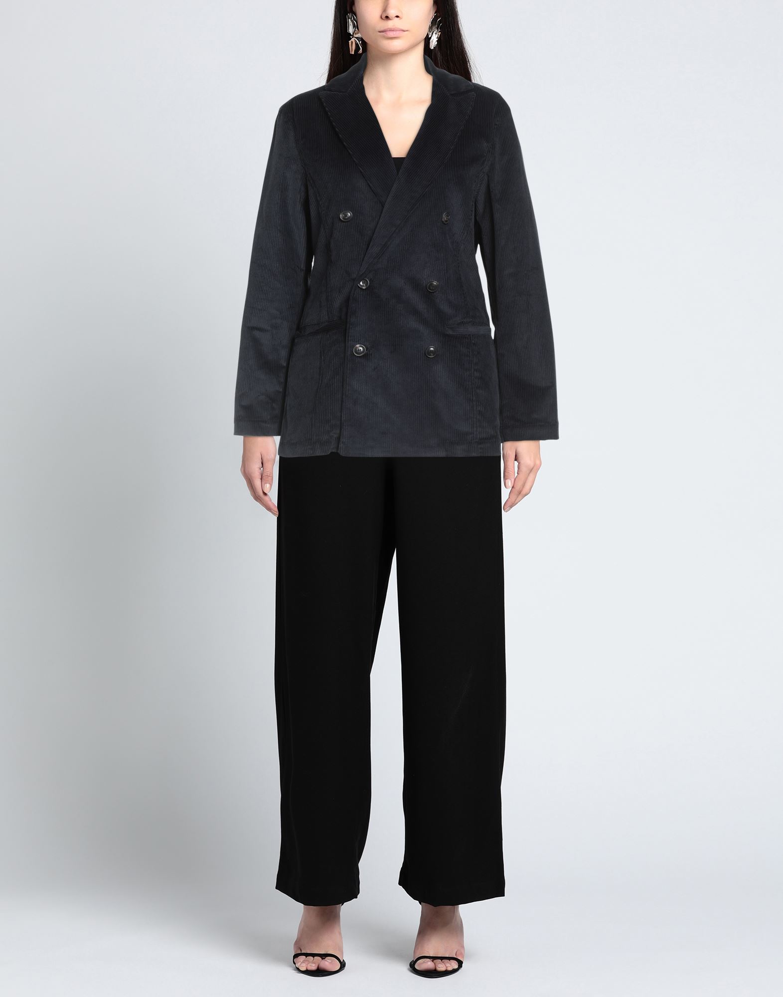  Société Anonyme - Anzüge Und Co-ords - Blazers - On Yoox.com 