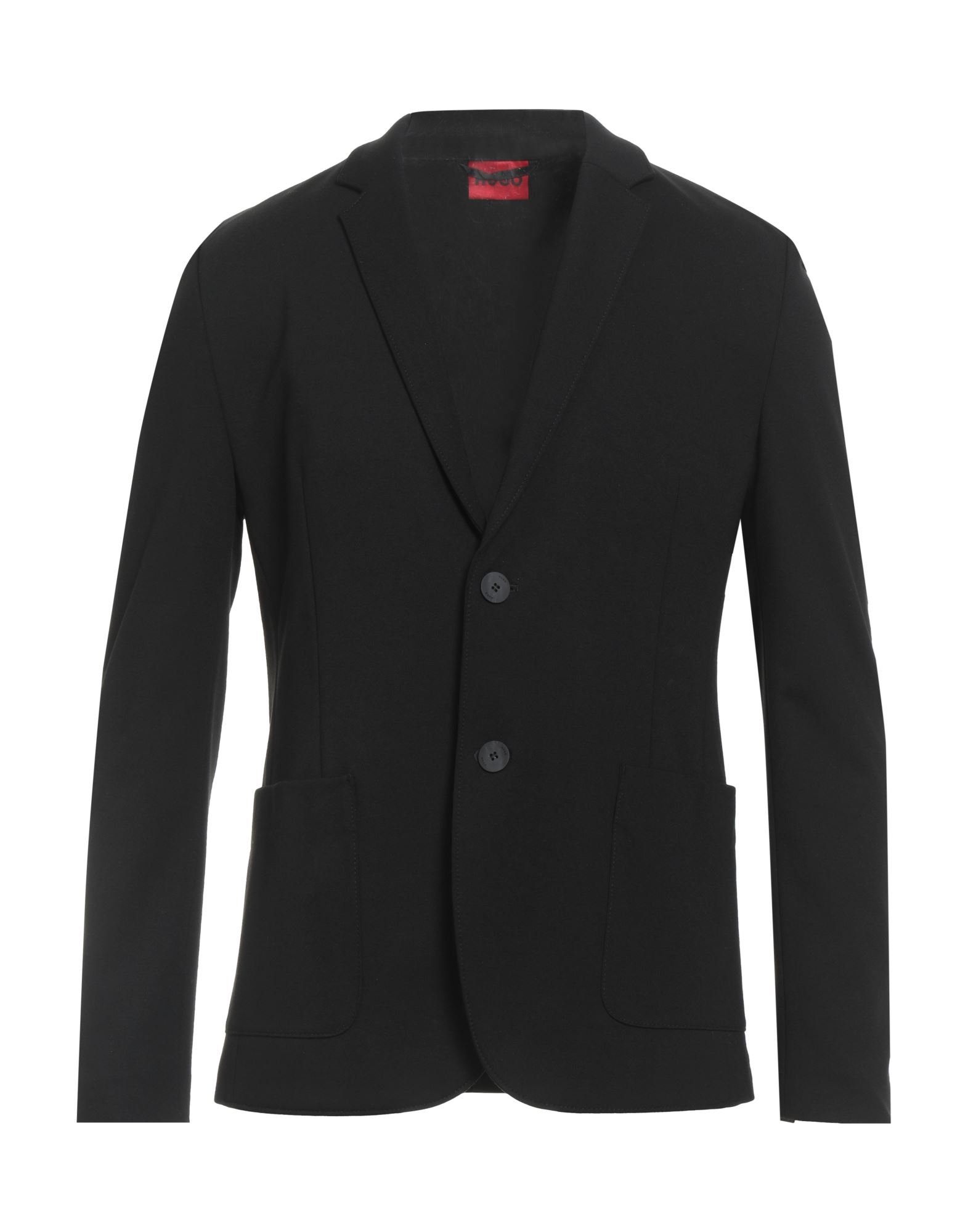  Hugo - Anzüge Und Co-ords - Blazers - On Yoox.com 