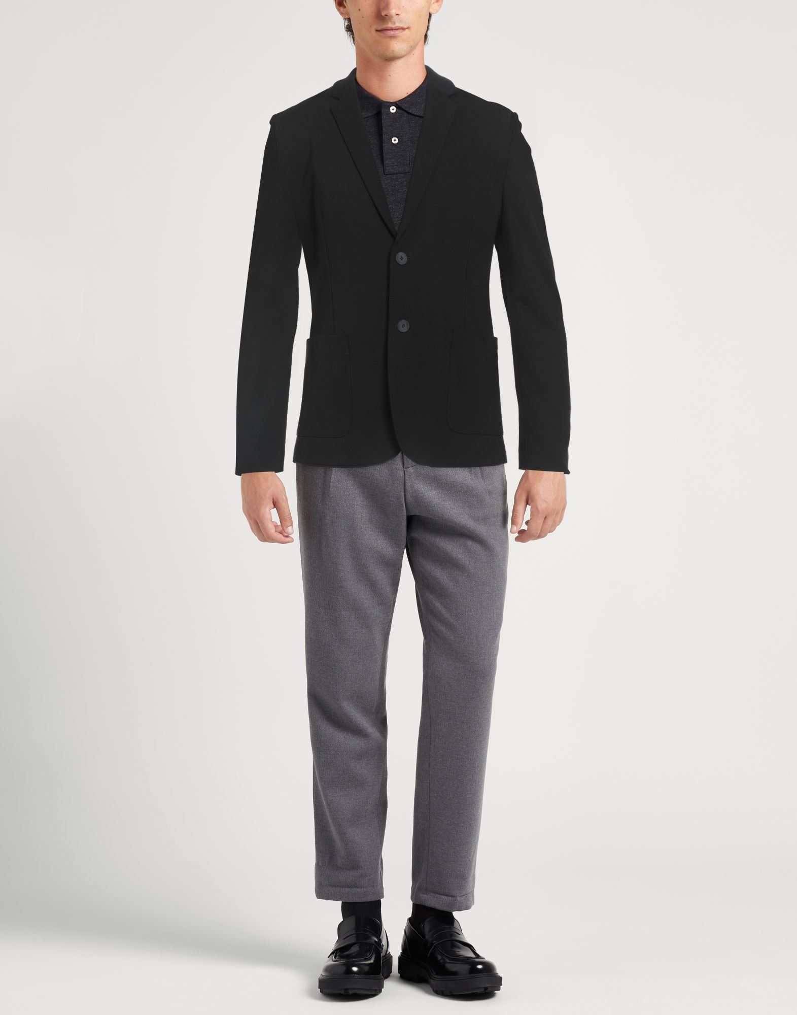  Hugo - Anzüge Und Co-ords - Blazers - On Yoox.com 