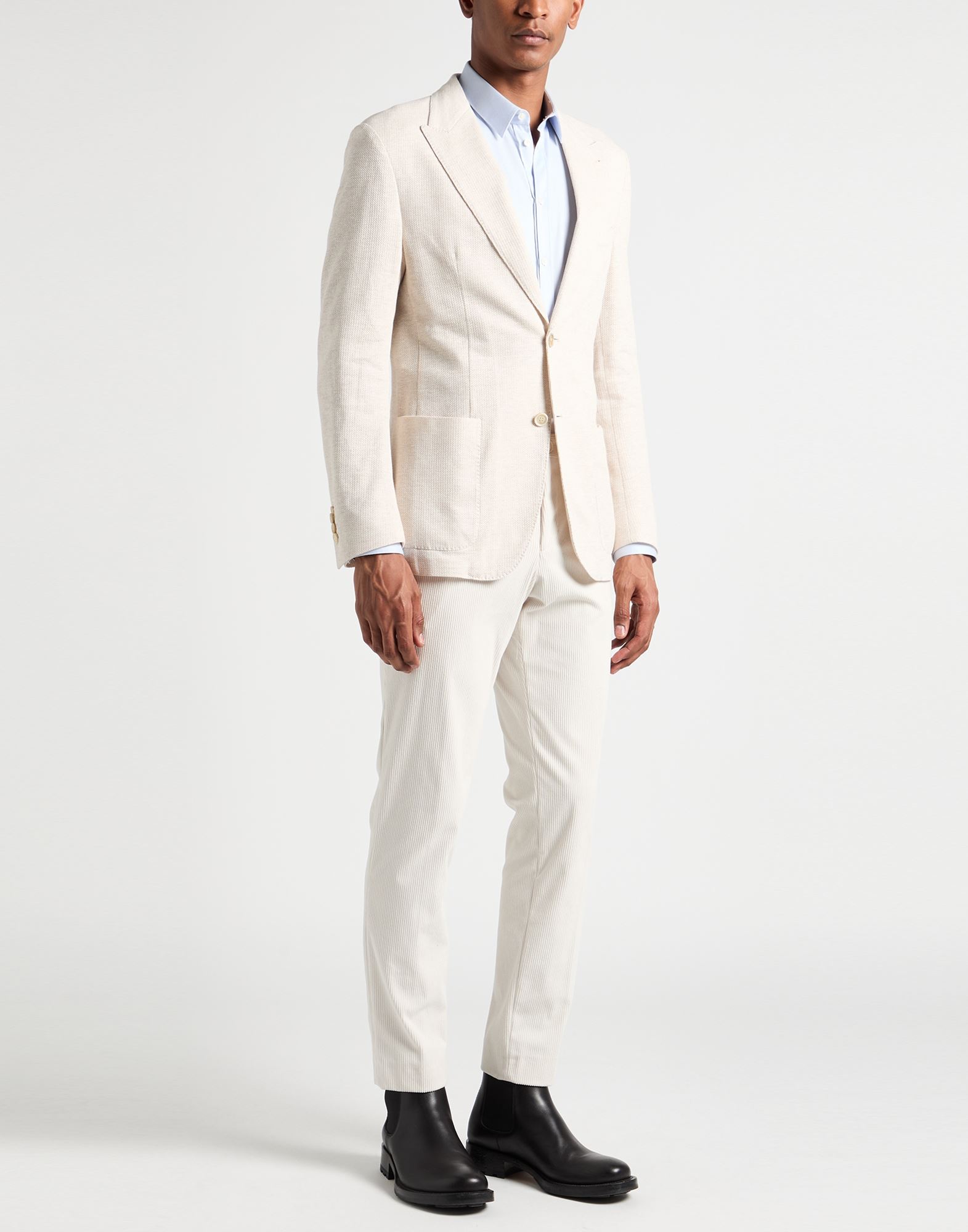  Eleventy - Anzüge Und Co-ords - Blazers - On Yoox.com 