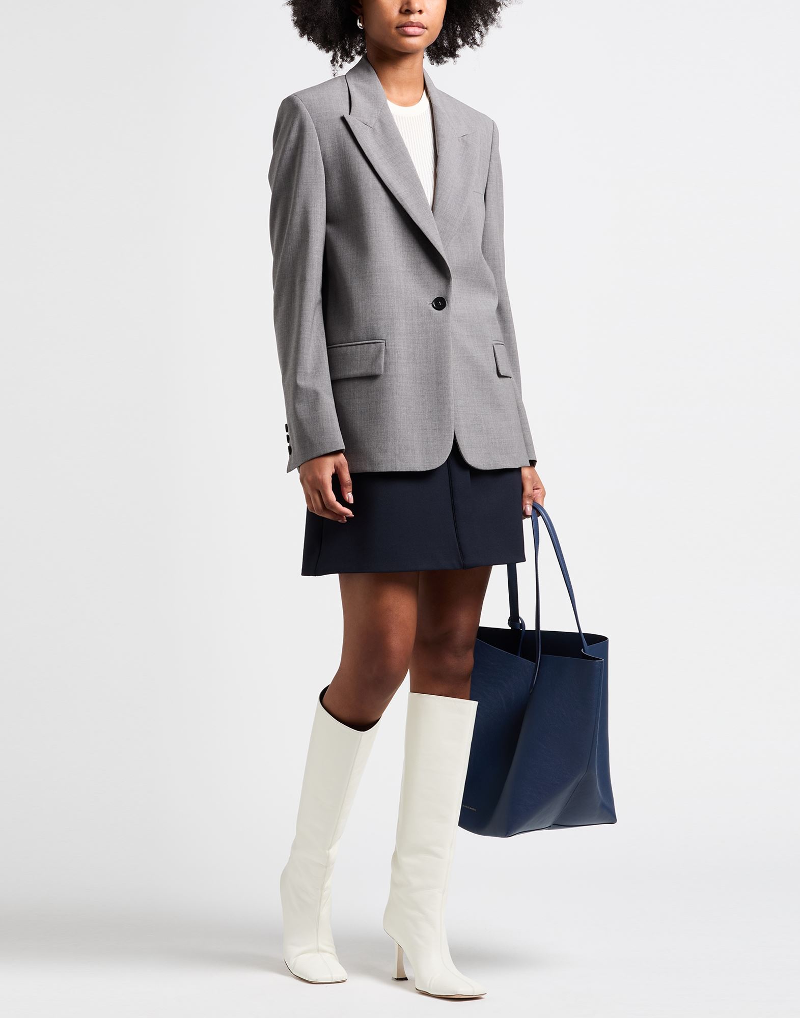  Msgm - Trajes Y Conjuntos - Americanas - On Yoox.com 
