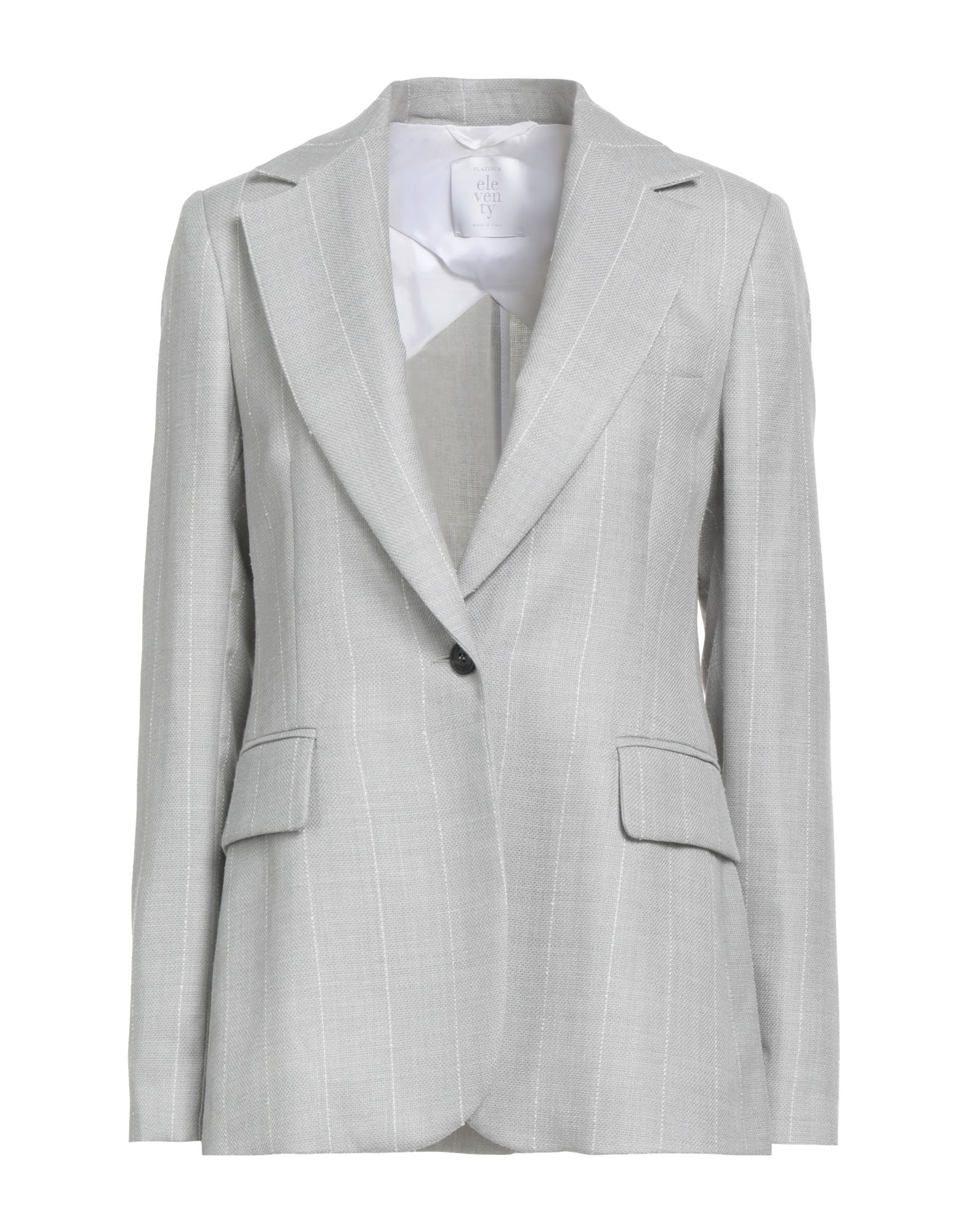  Eleventy - Trajes Y Conjuntos - Americanas - On Yoox.com 