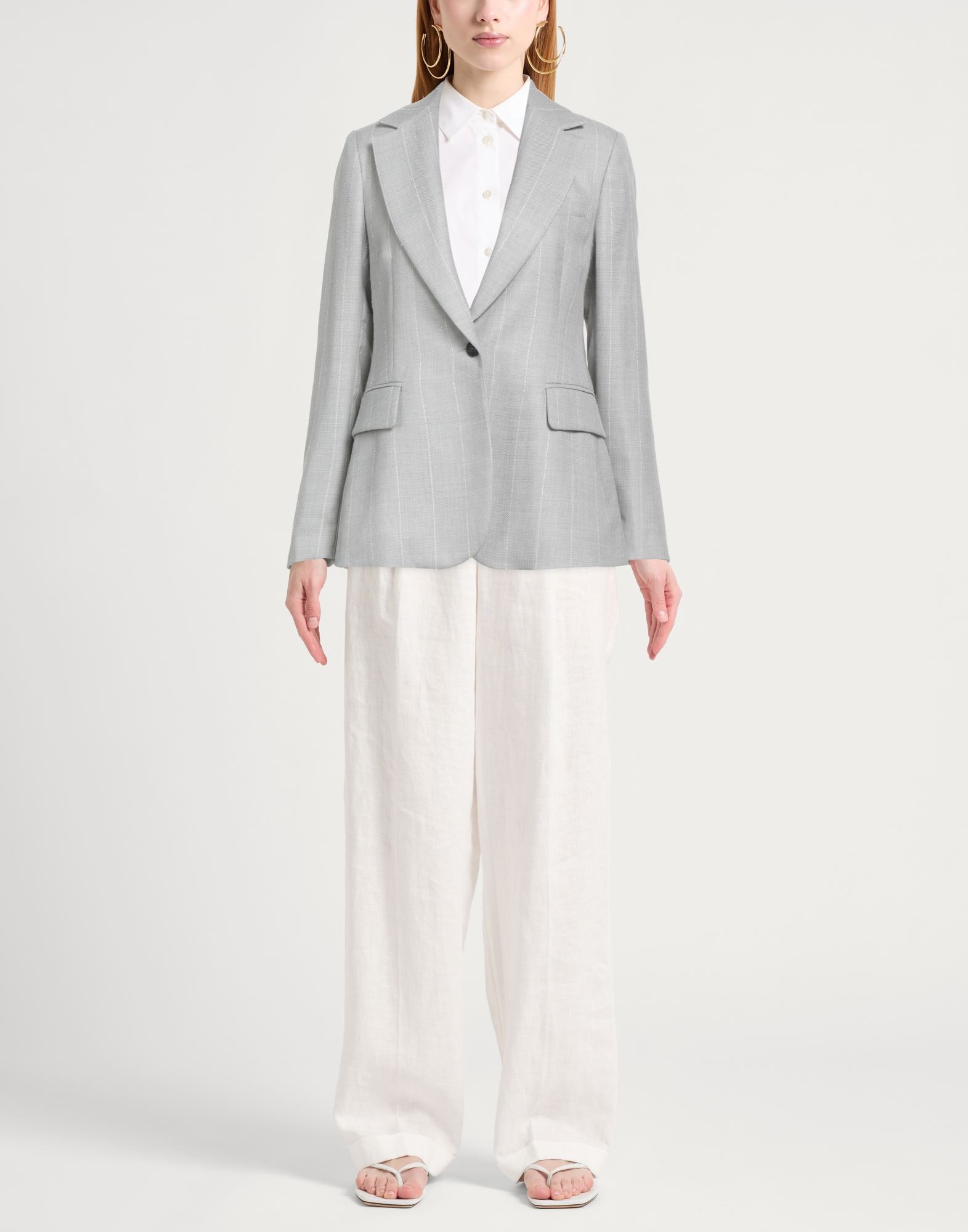  Eleventy - Trajes Y Conjuntos - Americanas - On Yoox.com 