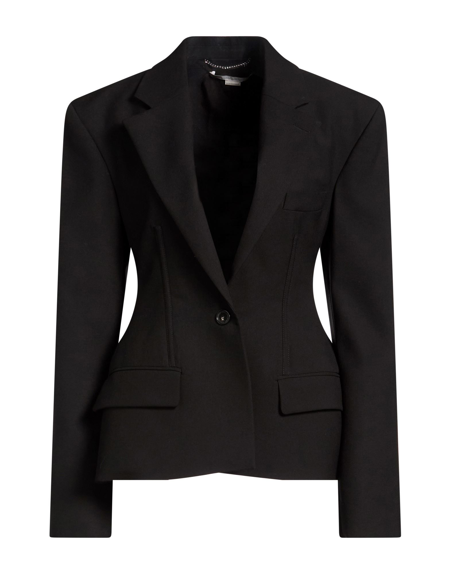 STELLA McCARTNEY STELLA McCARTNEY ΣΥΝΟΛΑ ΚΑΙ ΣΕΤ Σακάκι