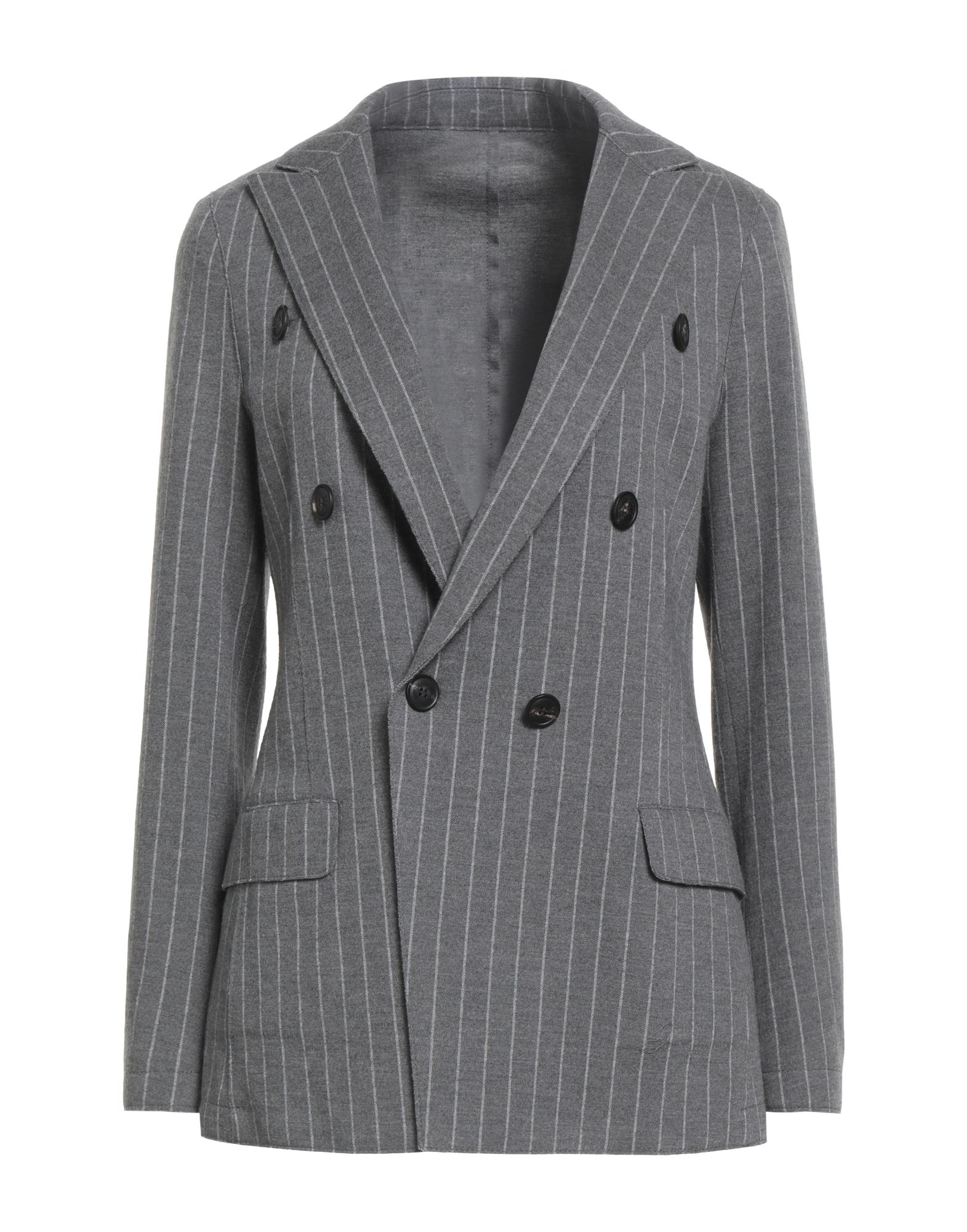  Eleventy - Anzüge Und Co-ords - Blazers - On Yoox.com 