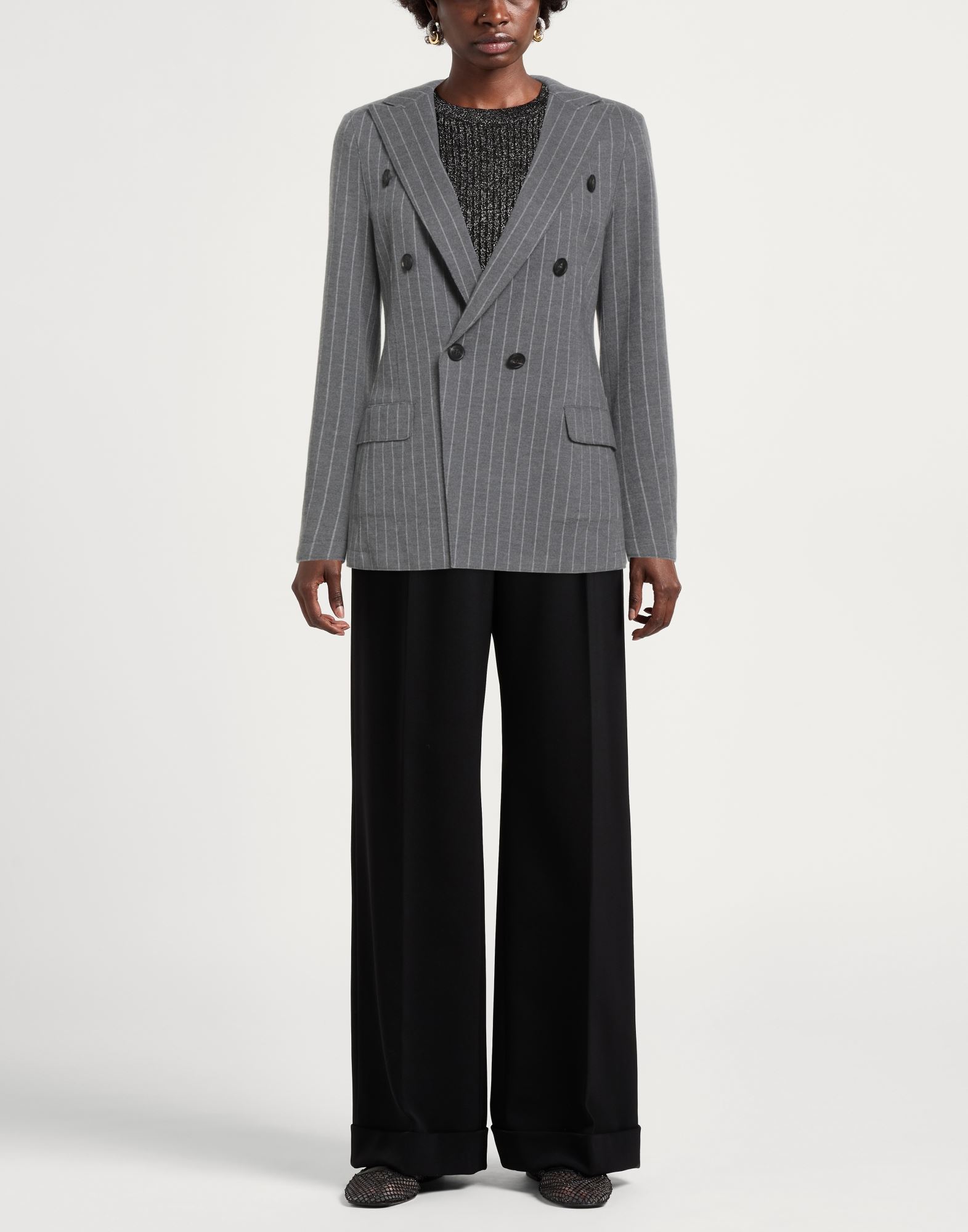  Eleventy - Anzüge Und Co-ords - Blazers - On Yoox.com 