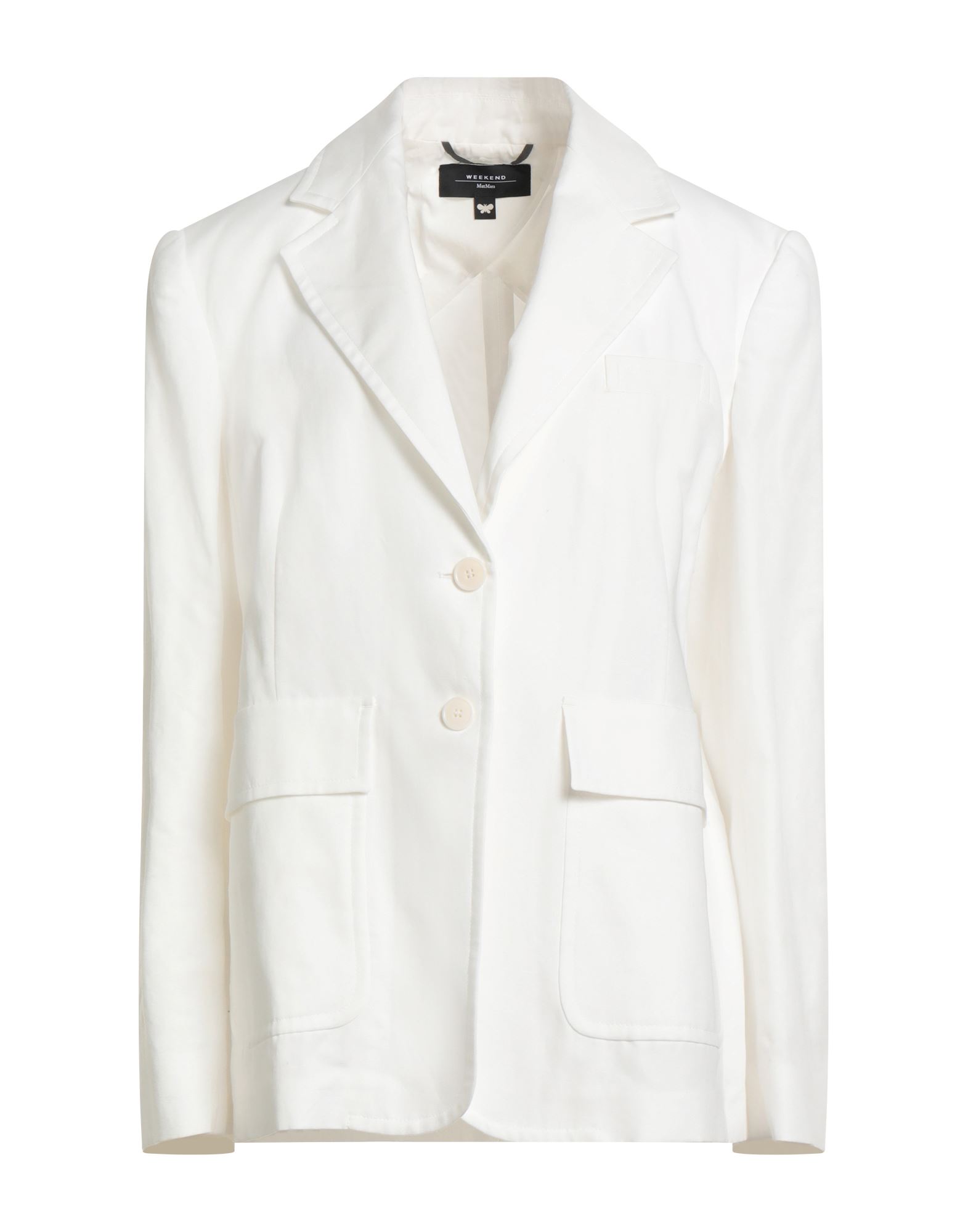  Weekend Max Mara - Anzüge Und Co-ords - Blazers - On Yoox.com 