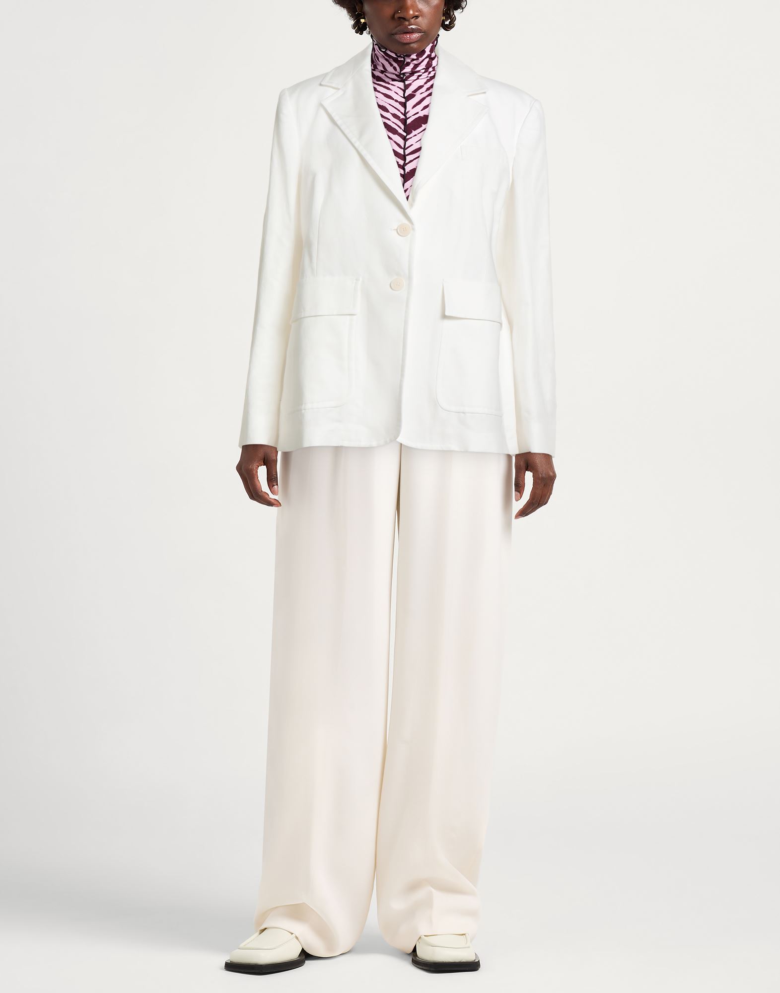 Weekend Max Mara - Anzüge Und Co-ords - Blazers - On Yoox.com 