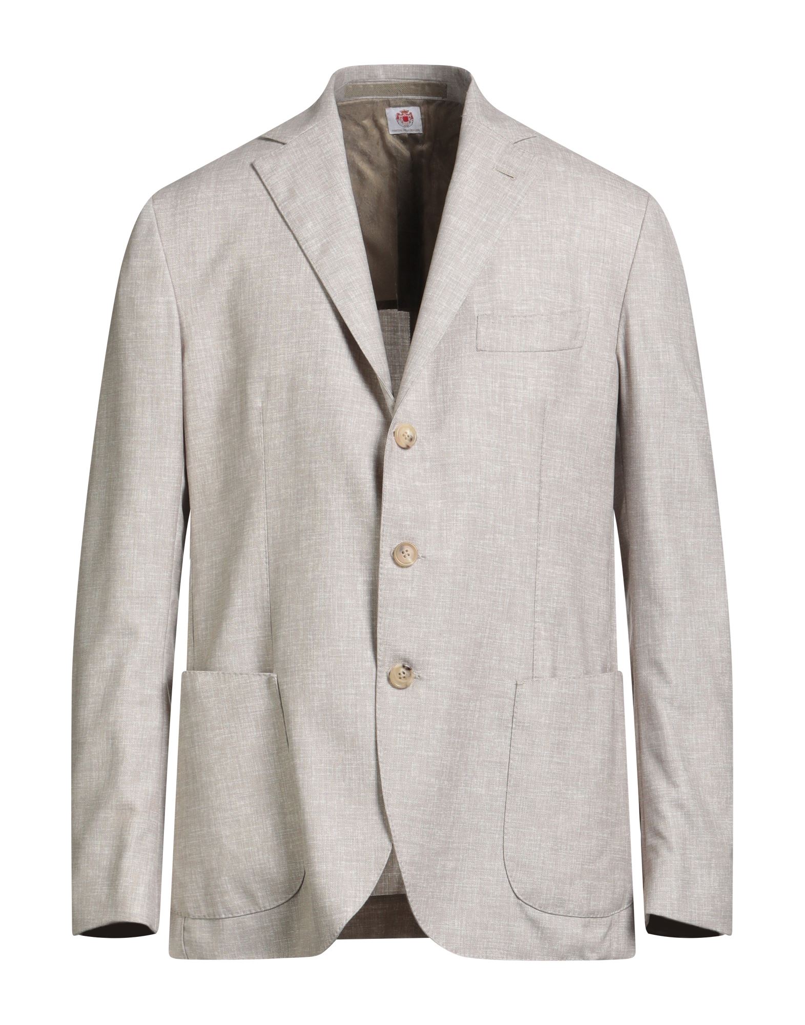  Luigi Borrelli Napoli - Anzüge Und Co-ords - Blazers - On Yoox.com 