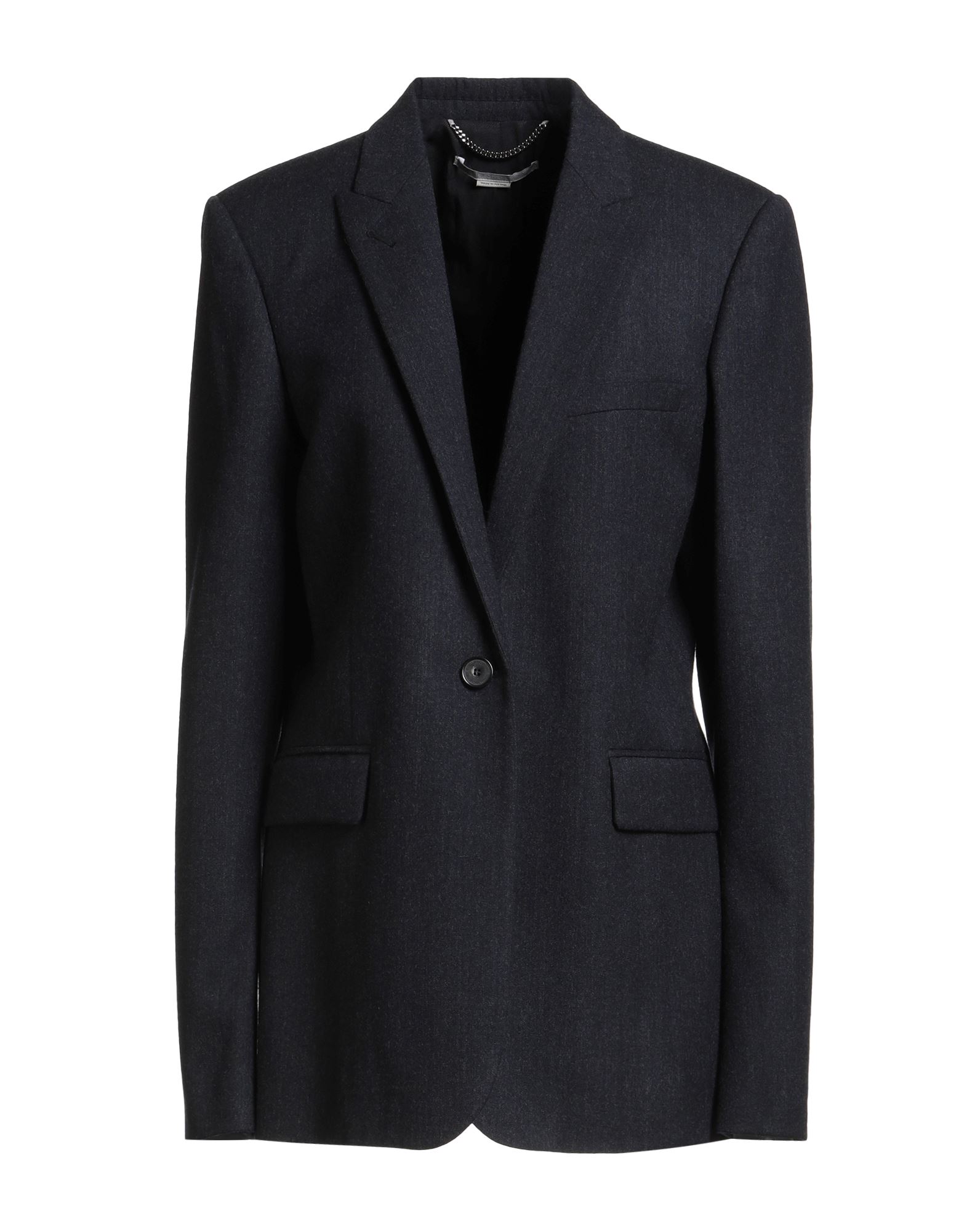  Stella Mccartney - Trajes Y Conjuntos - Americanas - On Yoox.com 