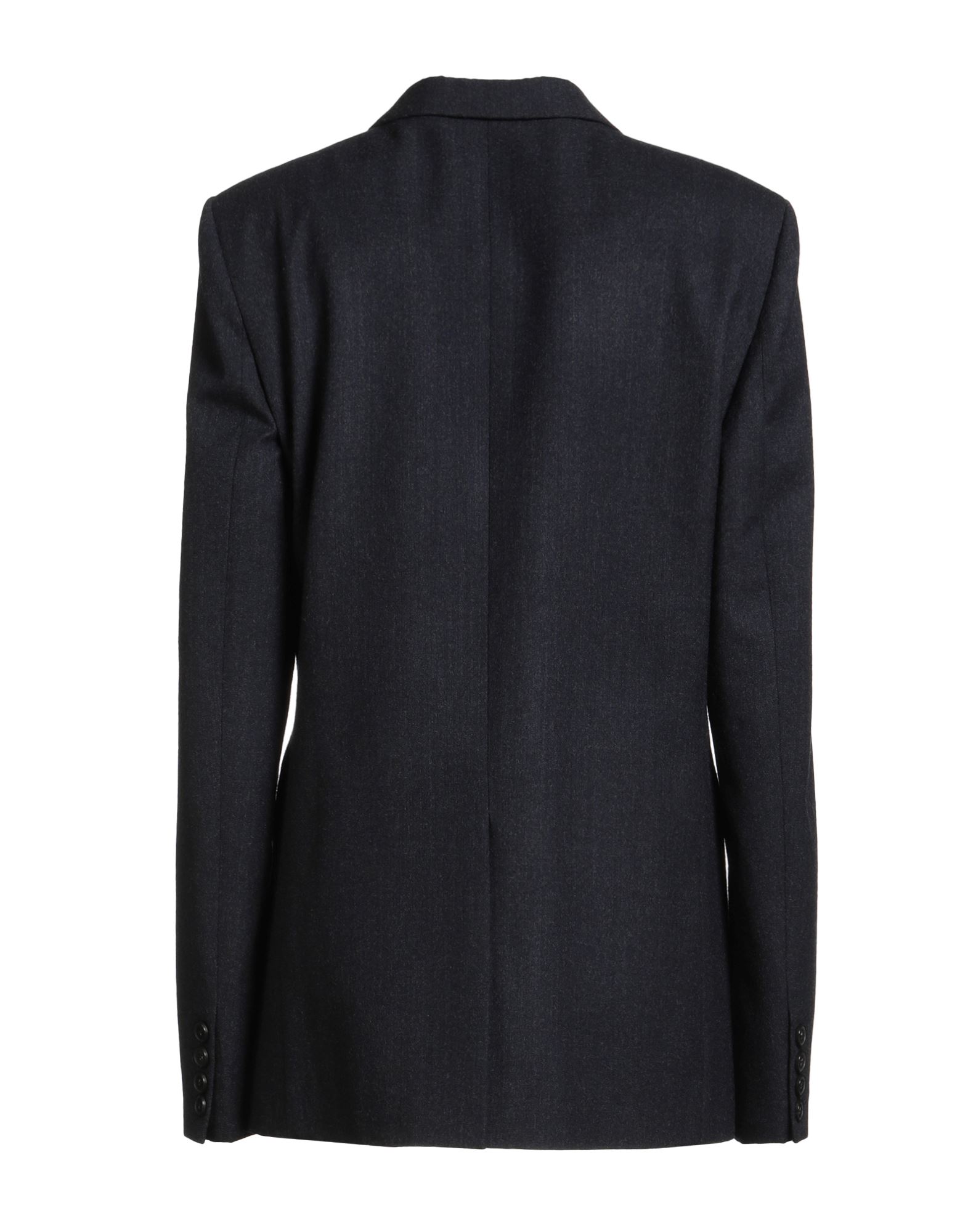  Stella Mccartney - Trajes Y Conjuntos - Americanas - On Yoox.com 