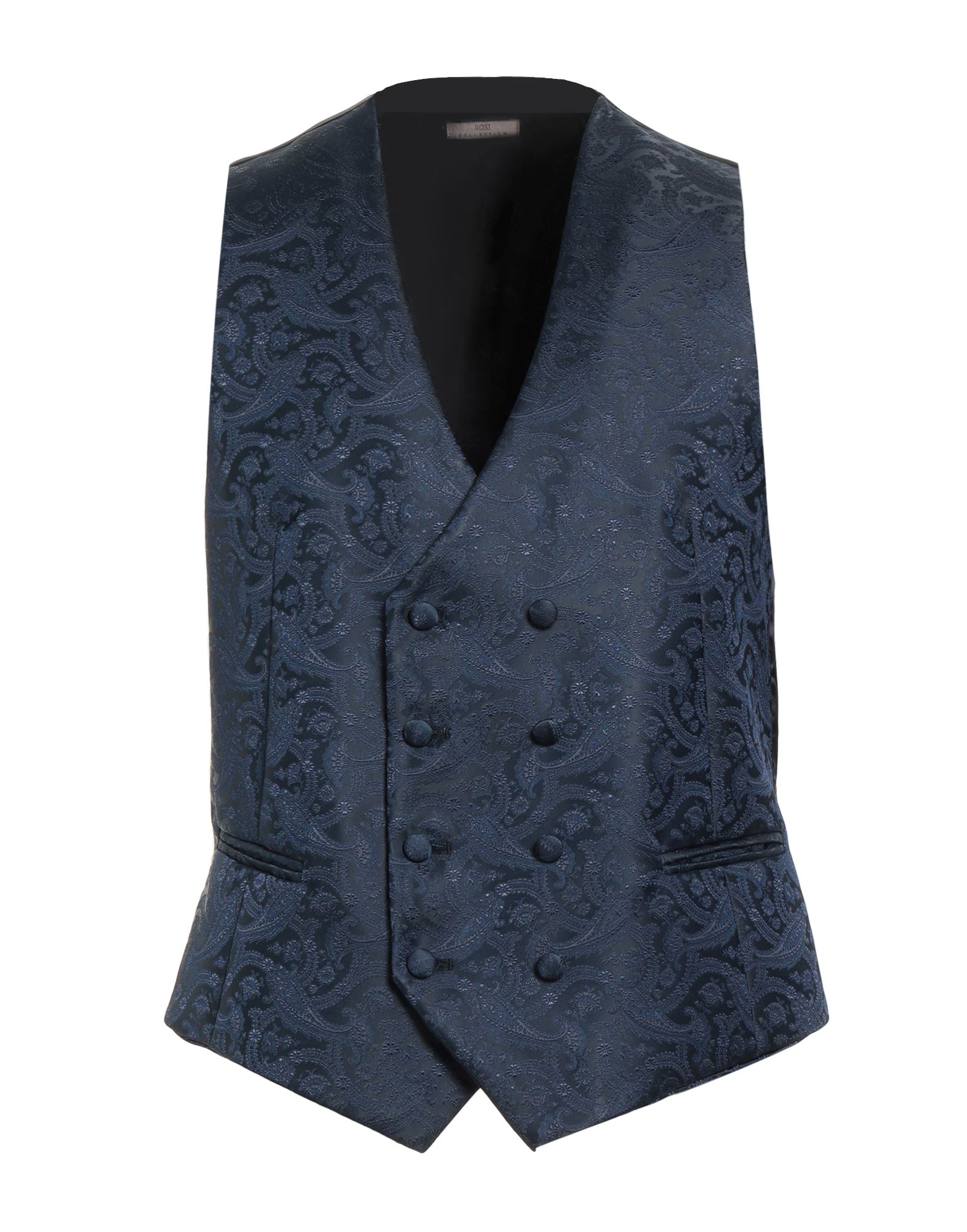 ROSI COLLECTION ΣΥΝΟΛΑ ΚΑΙ ΣΕΤ Γιλέκο