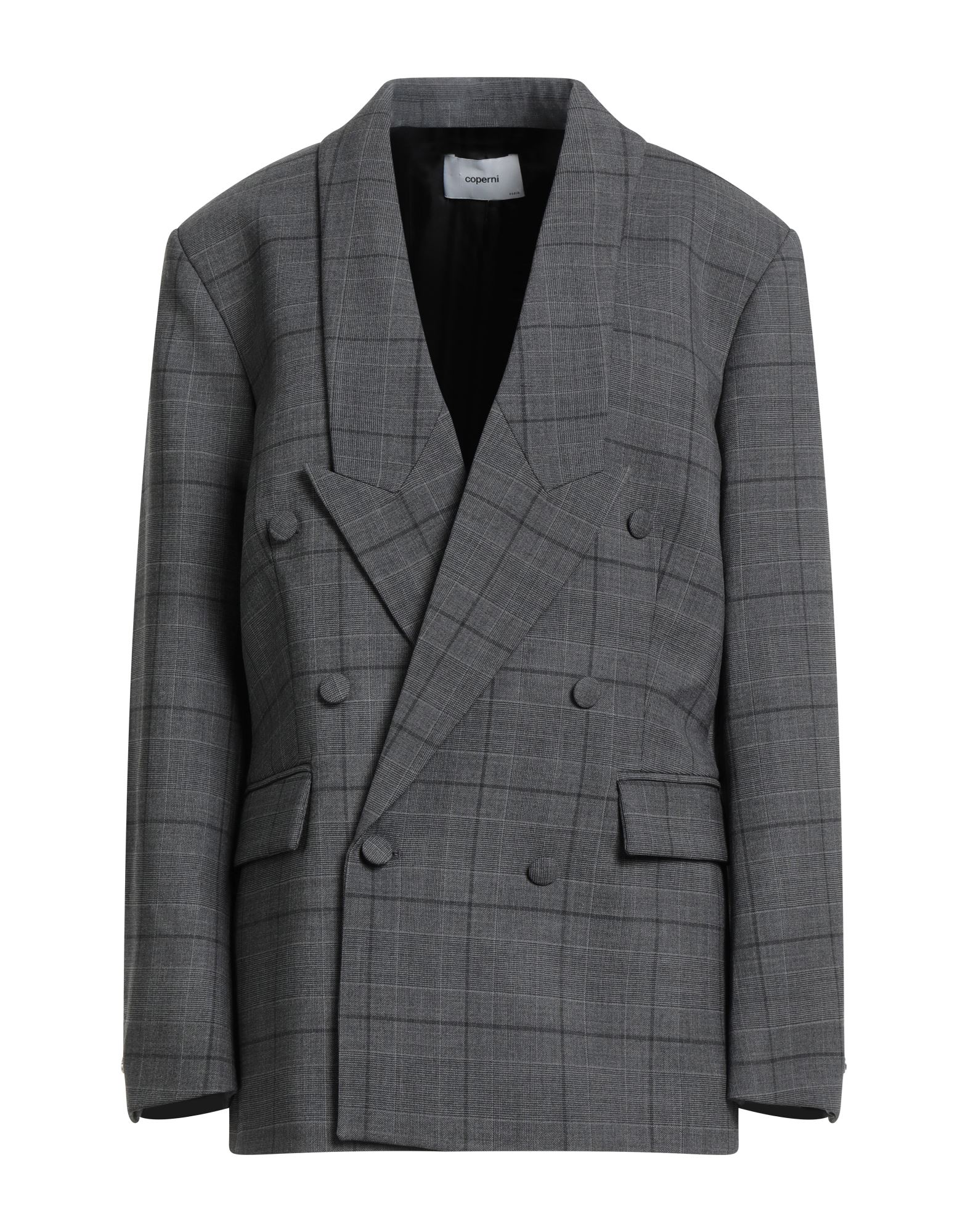  Coperni - Trajes Y Conjuntos - Americanas - On Yoox.com 