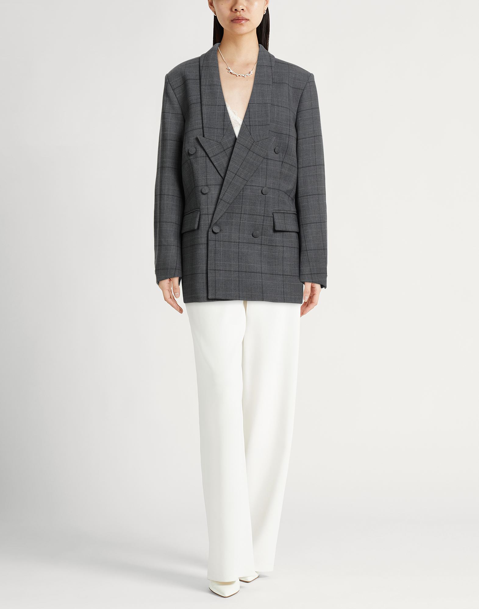  Coperni - Trajes Y Conjuntos - Americanas - On Yoox.com 