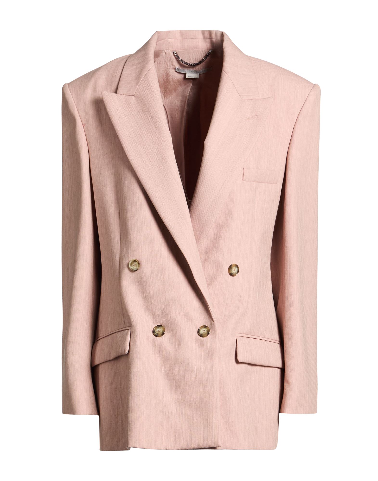  Stella Mccartney - Anzüge Und Co-ords - Blazers - On Yoox.com 
