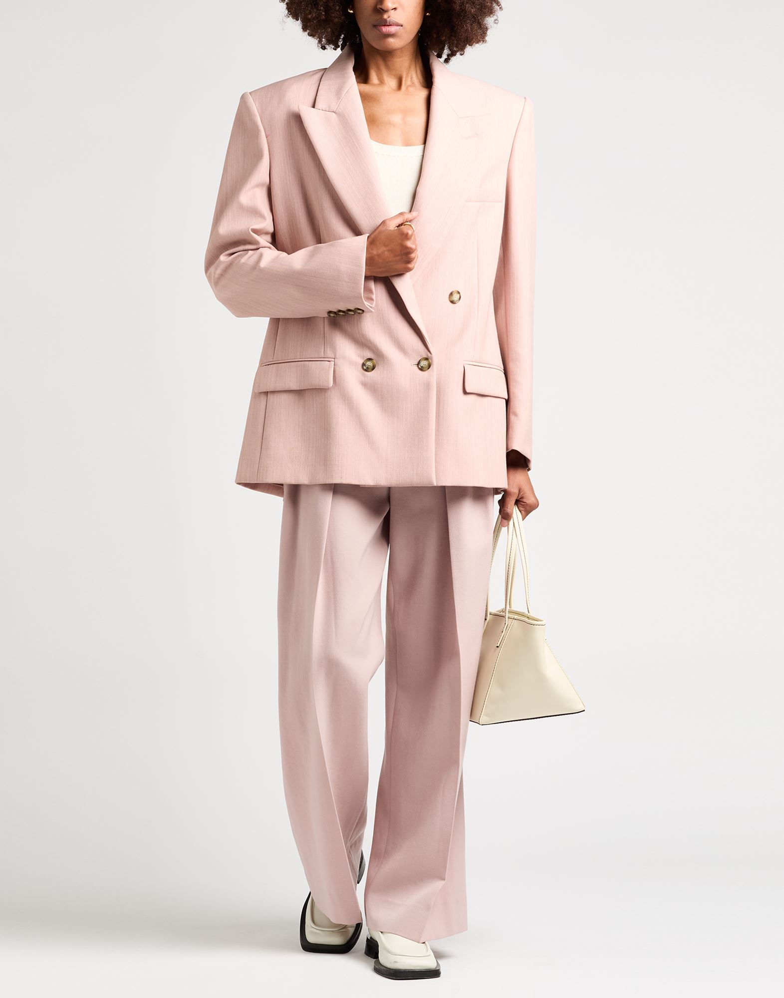  Stella Mccartney - Anzüge Und Co-ords - Blazers - On Yoox.com 