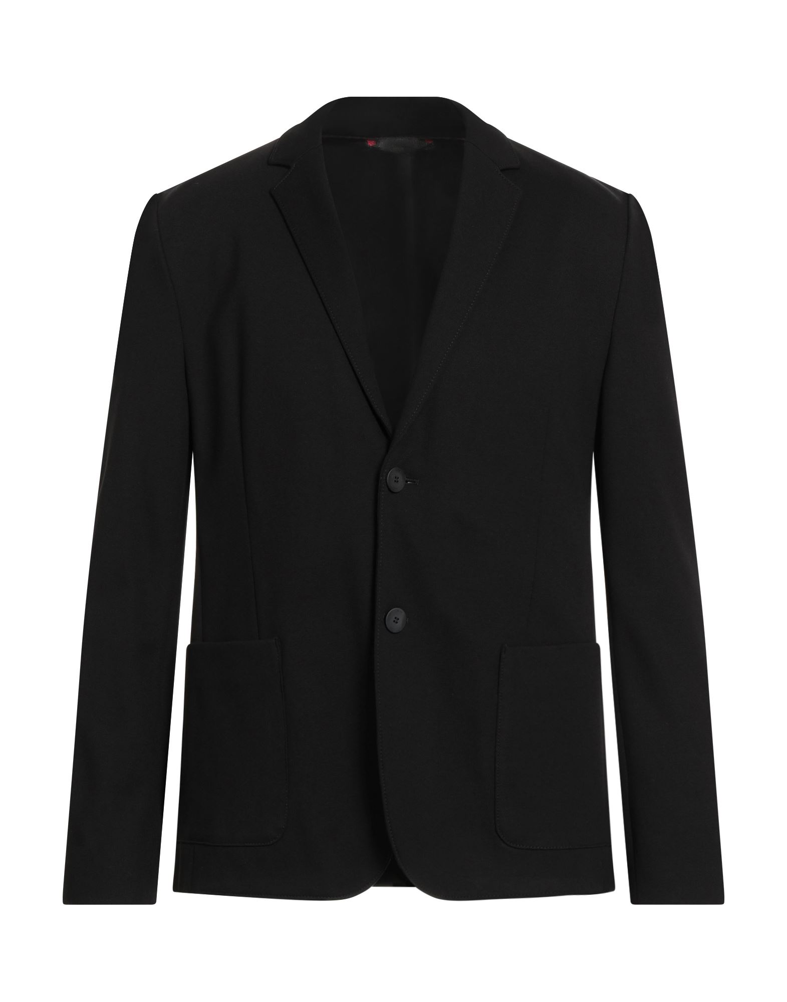  Hugo - Anzüge Und Co-ords - Blazers - On Yoox.com 