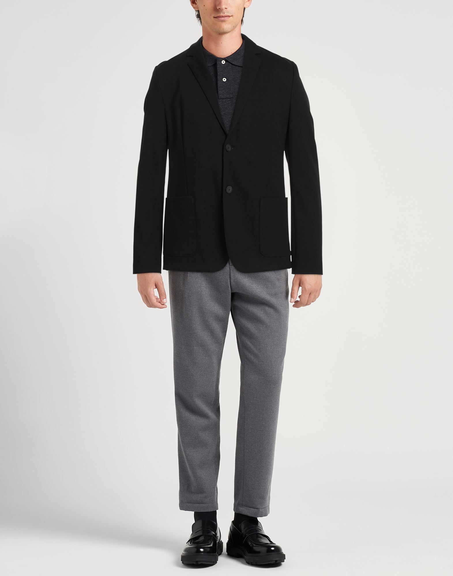  Hugo - Anzüge Und Co-ords - Blazers - On Yoox.com 
