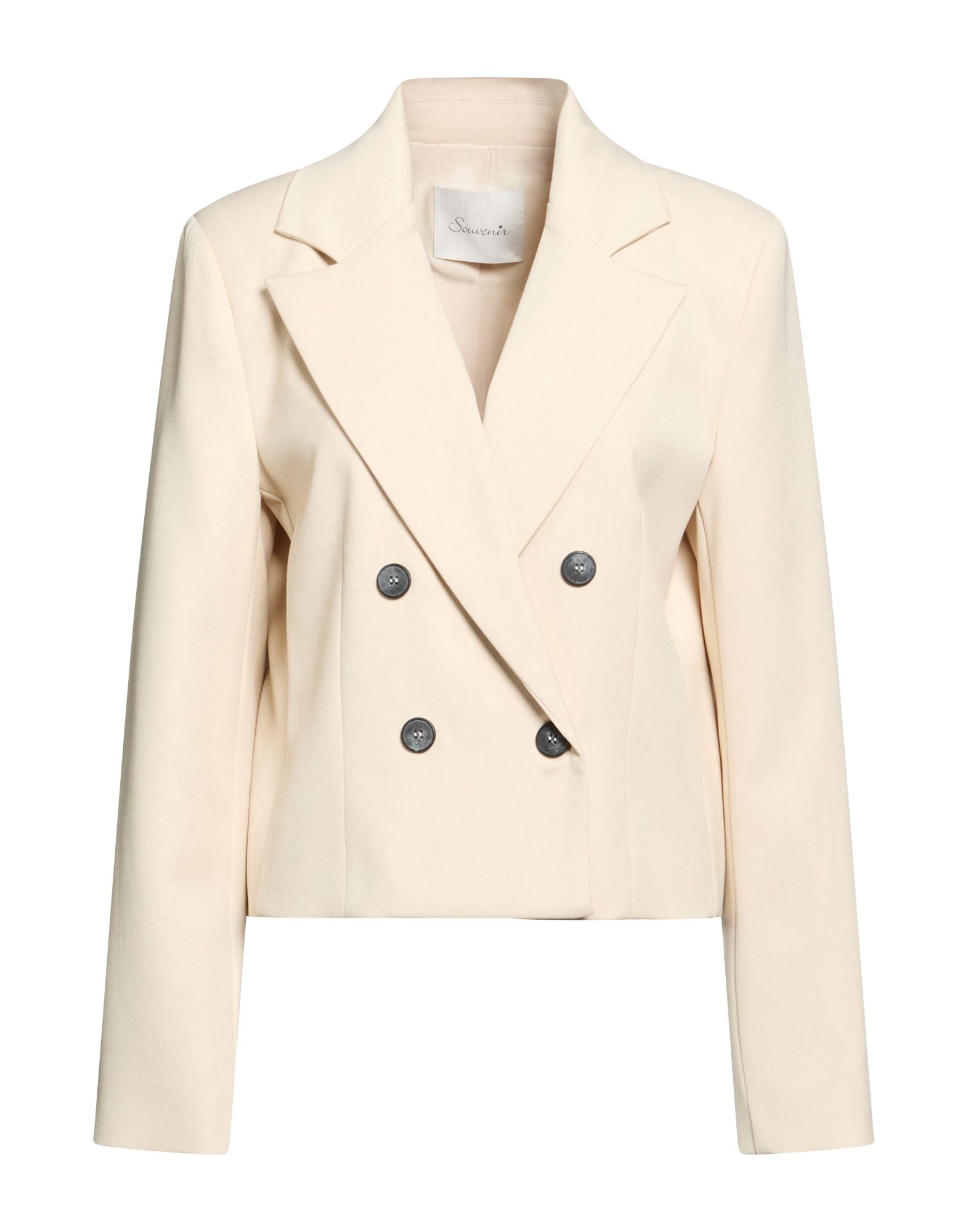  Souvenir - Anzüge Und Co-ords - Blazers - On Yoox.com 